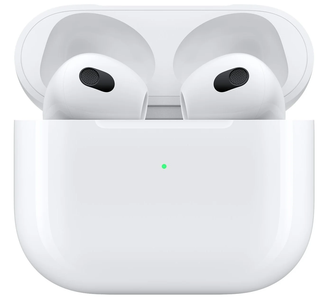 Наушники Apple AirPods 3