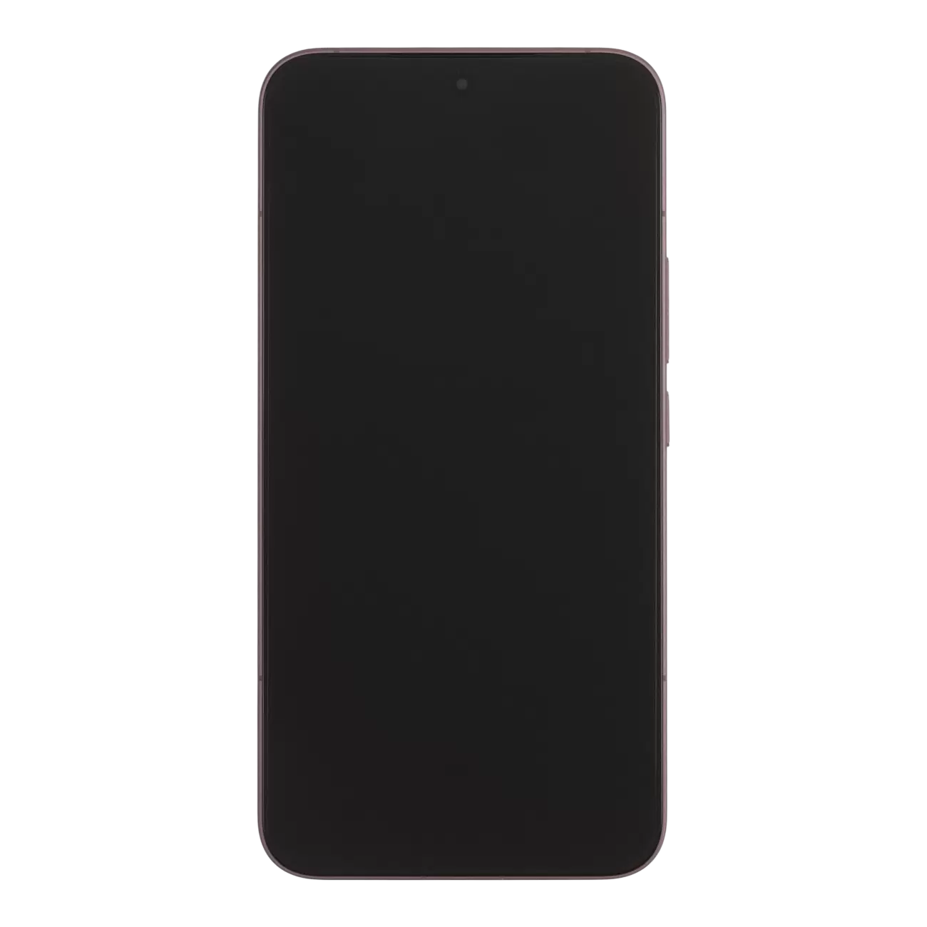 Смартфон Xiaomi 17T Pro, 12/1 ТБ, Violet (фиолетовый)
