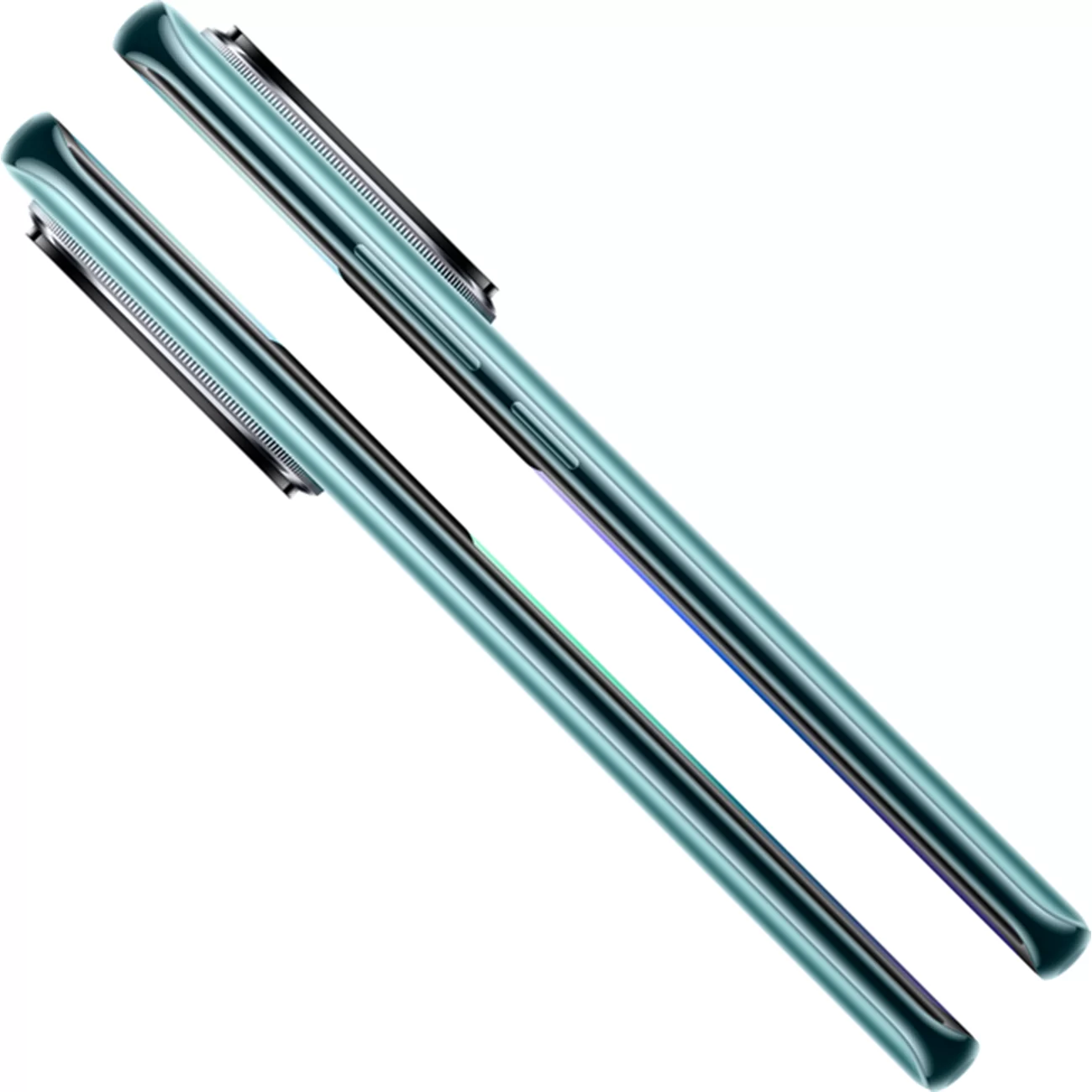 Смартфон Xiaomi Redmi Note 14 Pro Plus 5G, 8/256 ГБ, морозно-синий