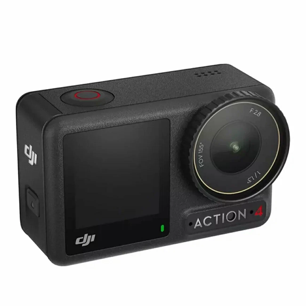 Экшн Камера - DJI Osmo Action 4