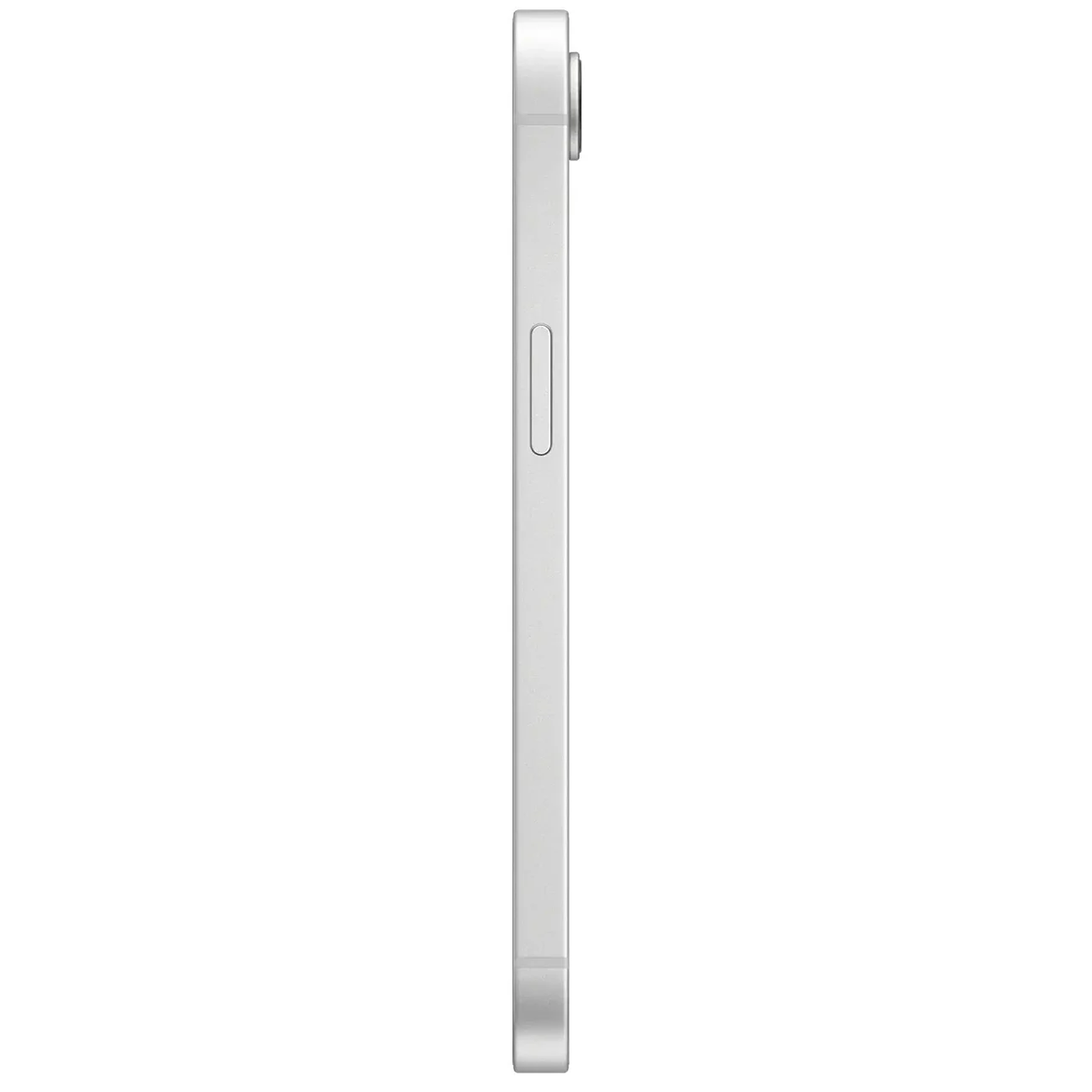 Смартфон Apple iPhone 16e, 512 ГБ, белый, Dual: eSIM