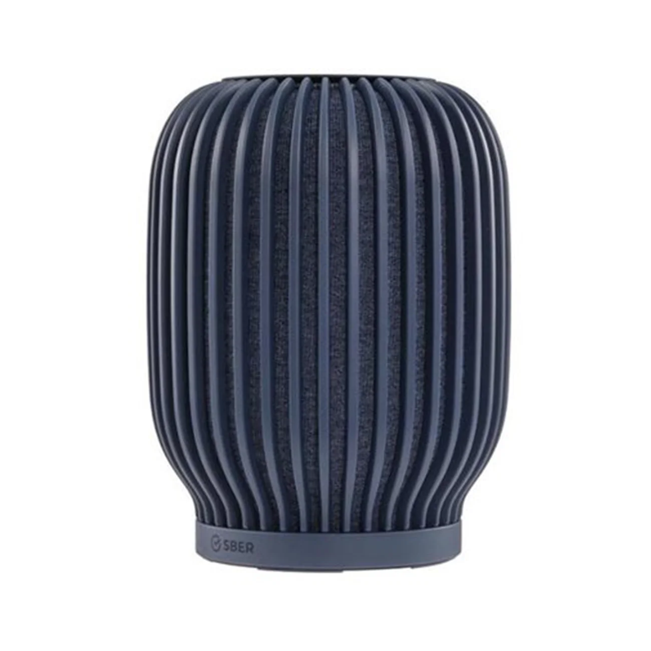 Умная колонка SberBoom Синяя