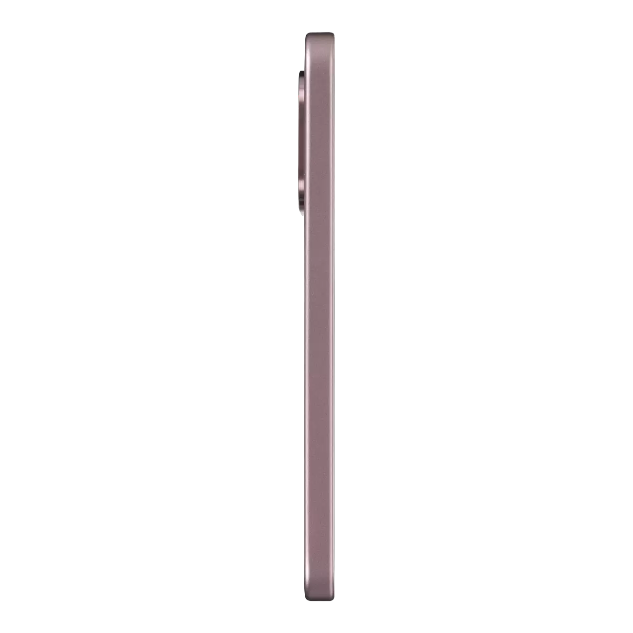 Смартфон Xiaomi 17T, 12/256 ГБ, Violet (фиолетовый)