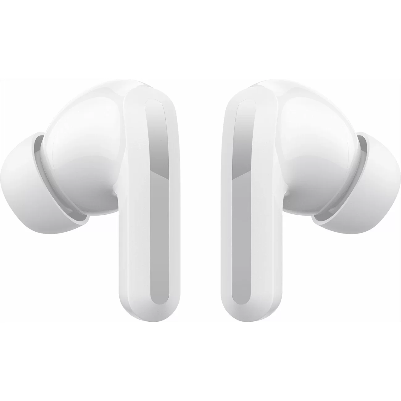 Беспроводные наушники Xiaomi Redmi Buds 5, белые