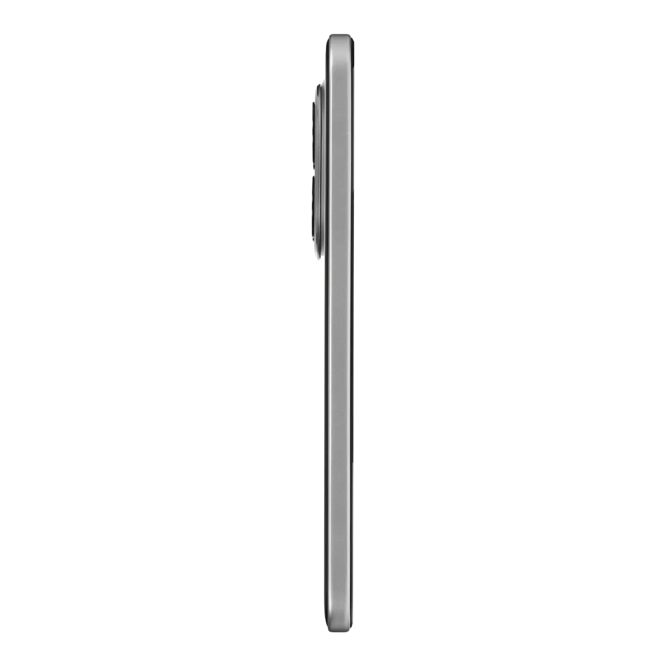 Смартфон Xiaomi POCO M8 Pro 5G, 8/256 ГБ, Silver (серебристый)