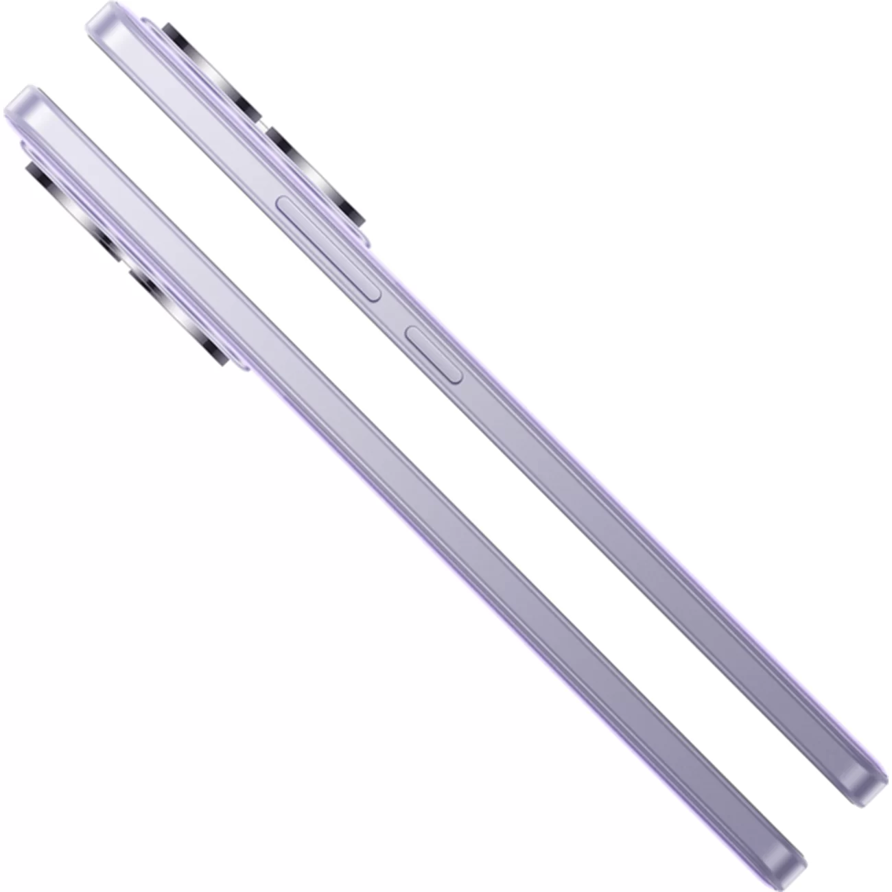 Смартфон Xiaomi Redmi Note 14 5G, 12/512 ГБ, фиолетовая лаванда