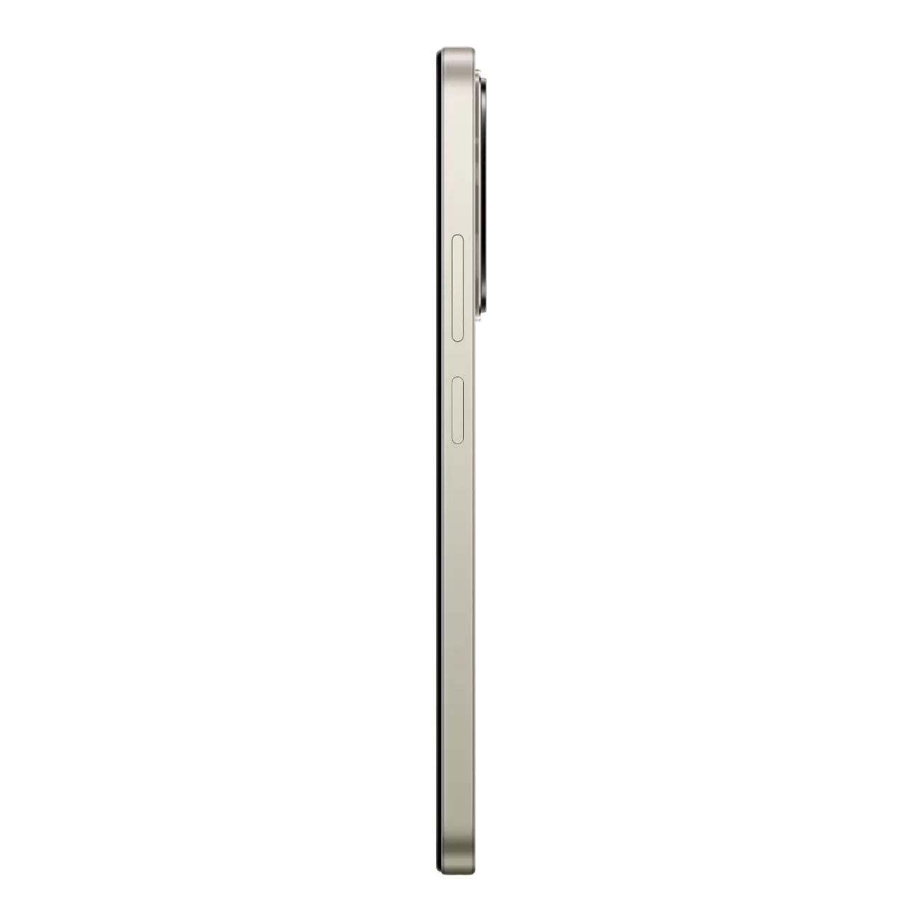 Смартфон Xiaomi Redmi A7 Pro, 4/128 ГБ, Orange (оранжевый) Смартфон Xiaomi Redmi A7 Pro, 4/128 ГБ, Orange (оранжевый)