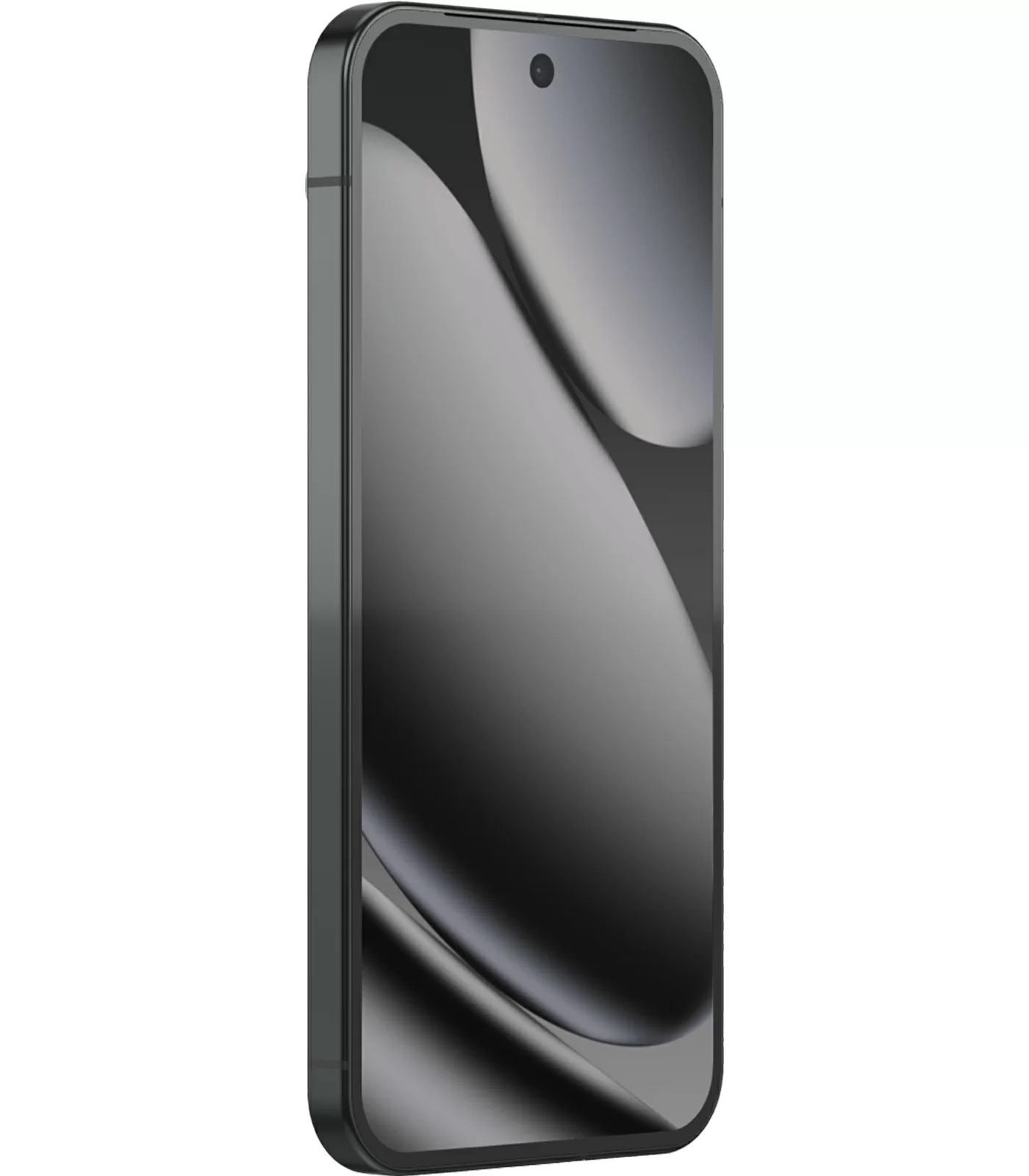 Смартфон Google Pixel 10 Pro XL, 16/256 ГБ, Obsidian / Черный Обсидиан Смартфон Google Pixel 10 Pro XL, 16/256 ГБ, Obsidian / Черный Обсидиан