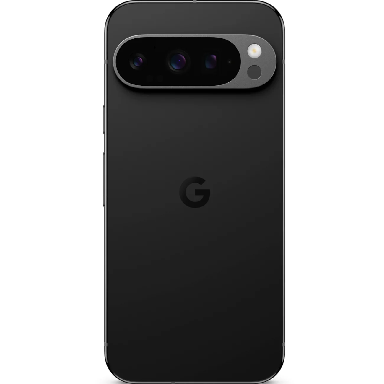 Смартфон Google Pixel 9 Pro XL, 16/1 ТБ, Obsidian