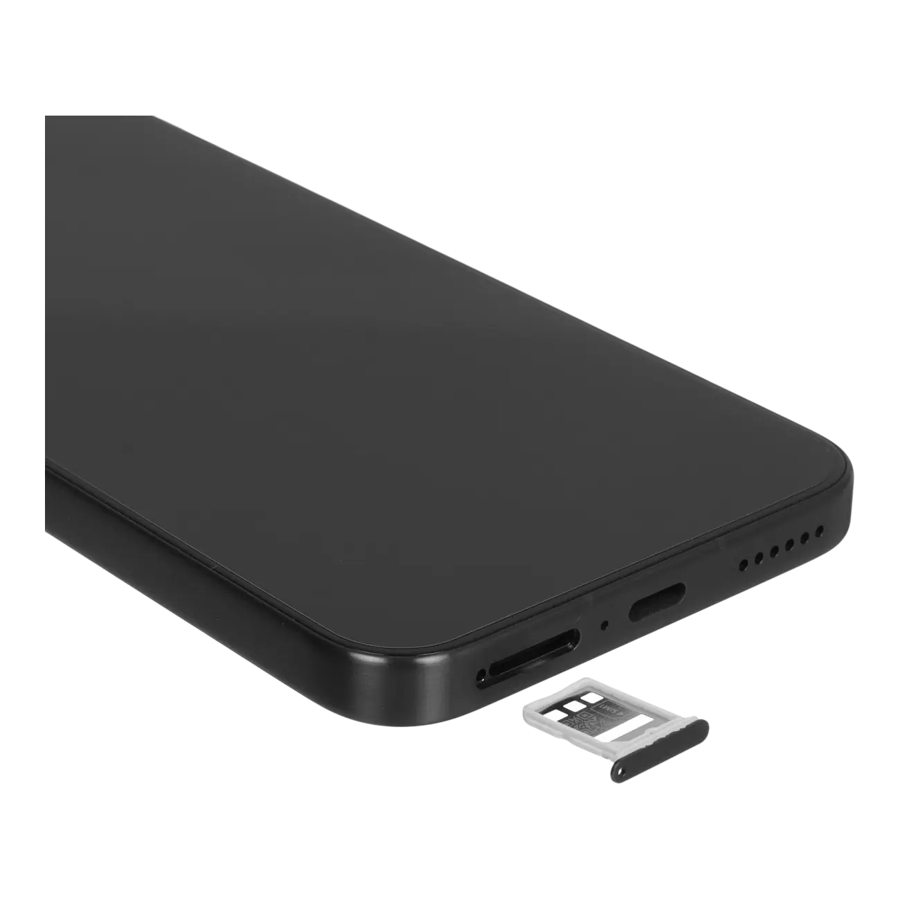 Смартфон Huawei Pura 90S Pro, 12/256 ГБ, Black (чёрный) Смартфон Huawei Pura 90S Pro, 12/256 ГБ, Black (чёрный)