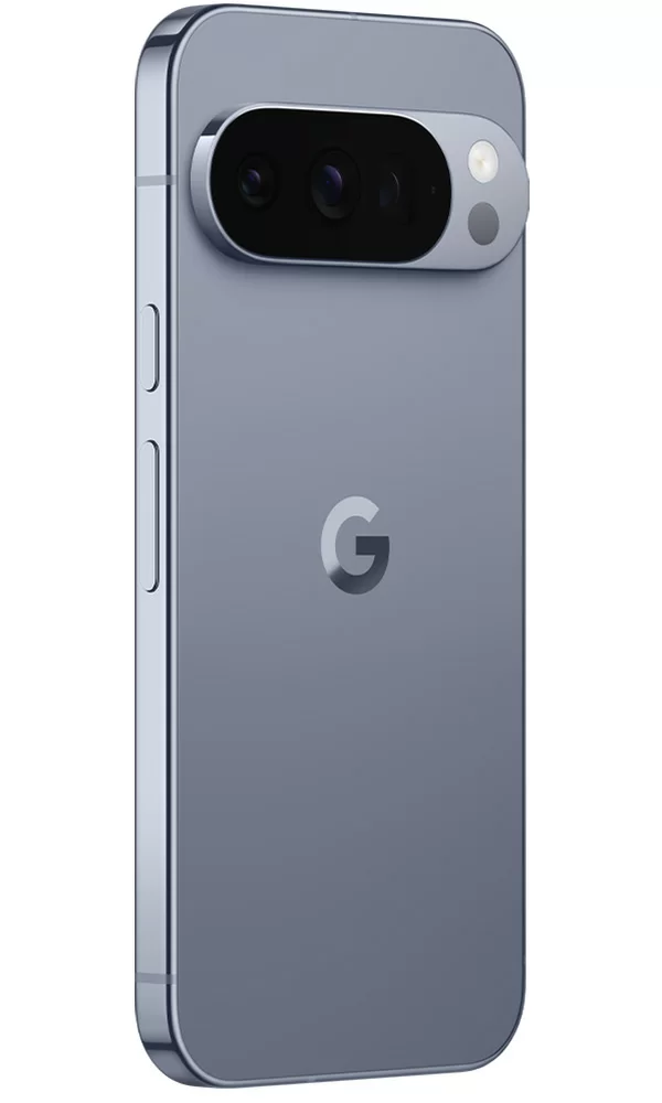 Смартфон Google Pixel 10 Pro, 16/256 ГБ, Moonstone / Серый Лунный Камень Смартфон Google Pixel 10 Pro, 16/256 ГБ, Moonstone / Серый Лунный Камень