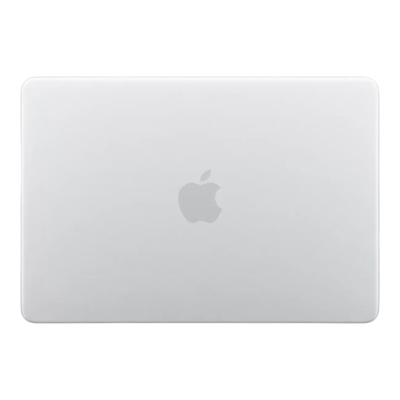 Ноутбук Apple MacBook Neo 13″ (2026), A18 Pro, 8 ГБ / 512 ГБ, Silver (серебристый) (MHFC4)