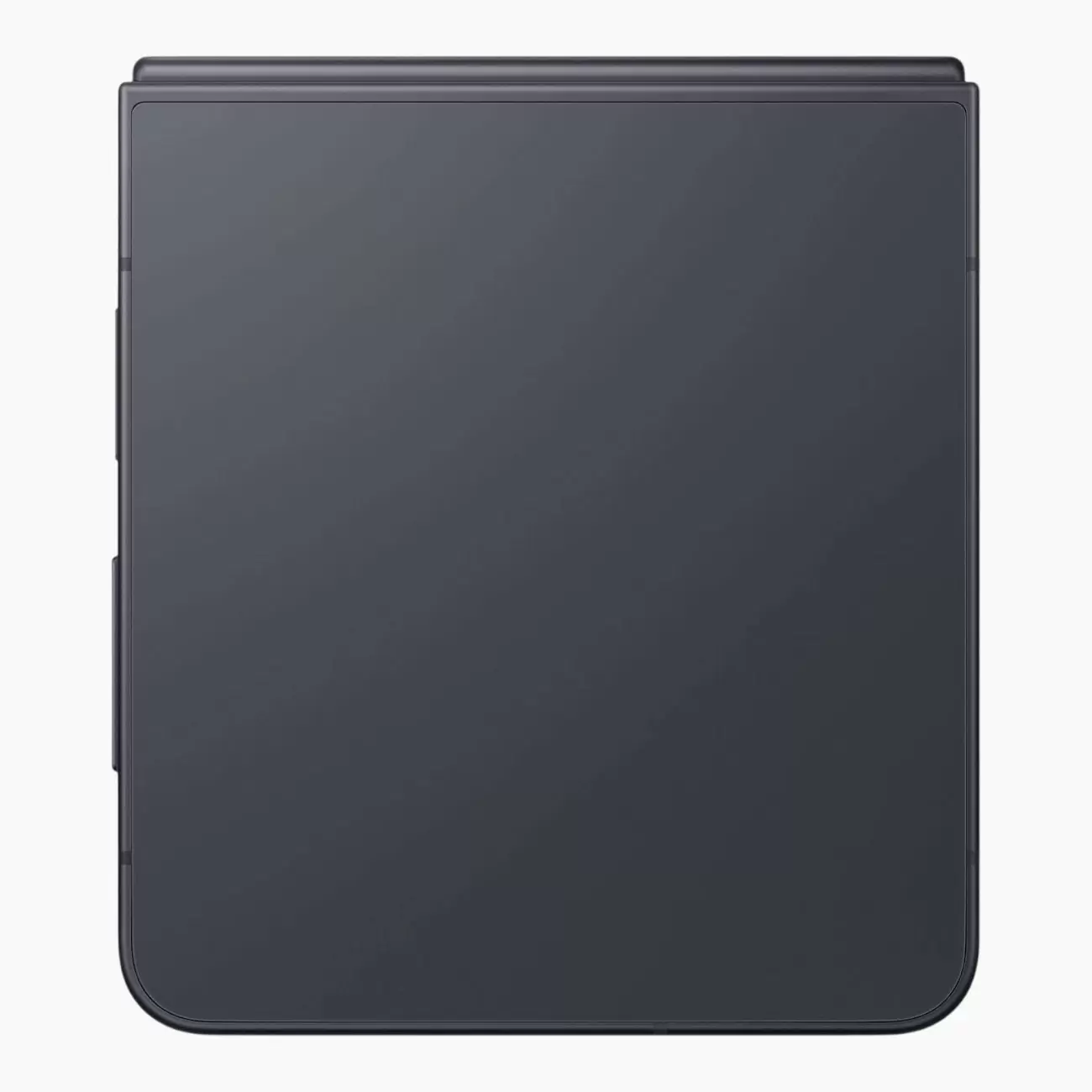 Смартфон Samsung Galaxy Z Flip8, 12/256 ГБ, Graphite (графитовый) Смартфон Samsung Galaxy Z Flip8, 12/256 ГБ, Graphite (графитовый)