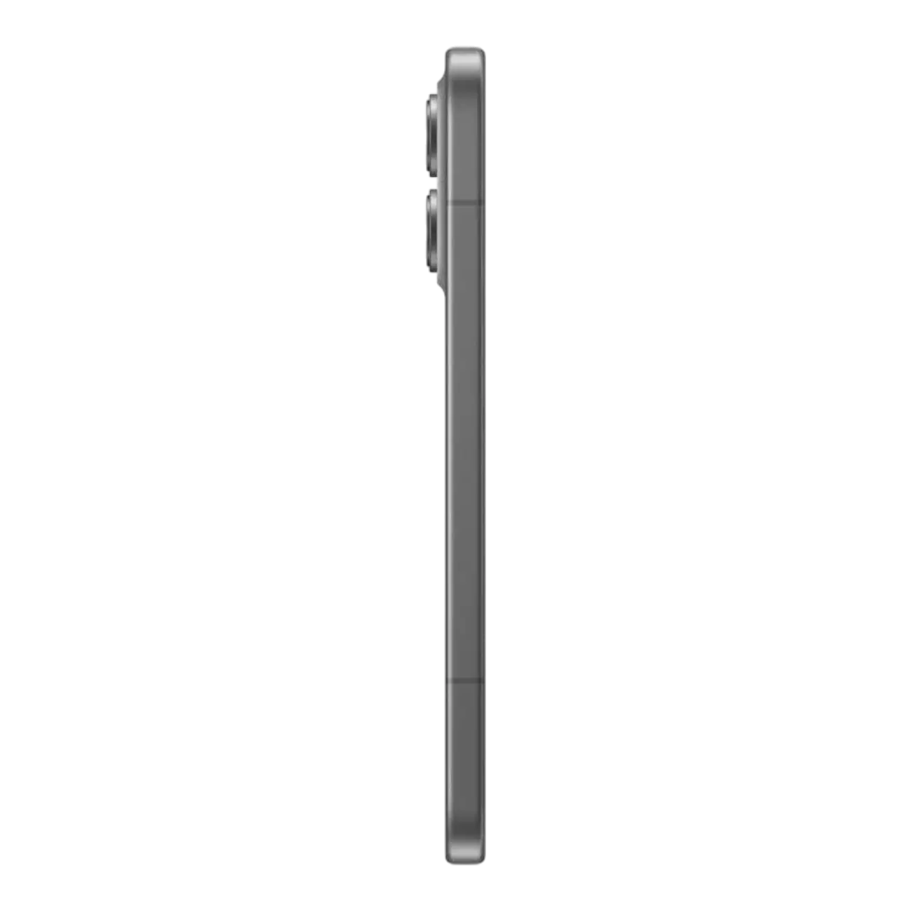 Смартфон Honor 600, 12/256 ГБ, Black (чёрный) Смартфон Honor 600, 12/256 ГБ, Black (чёрный)