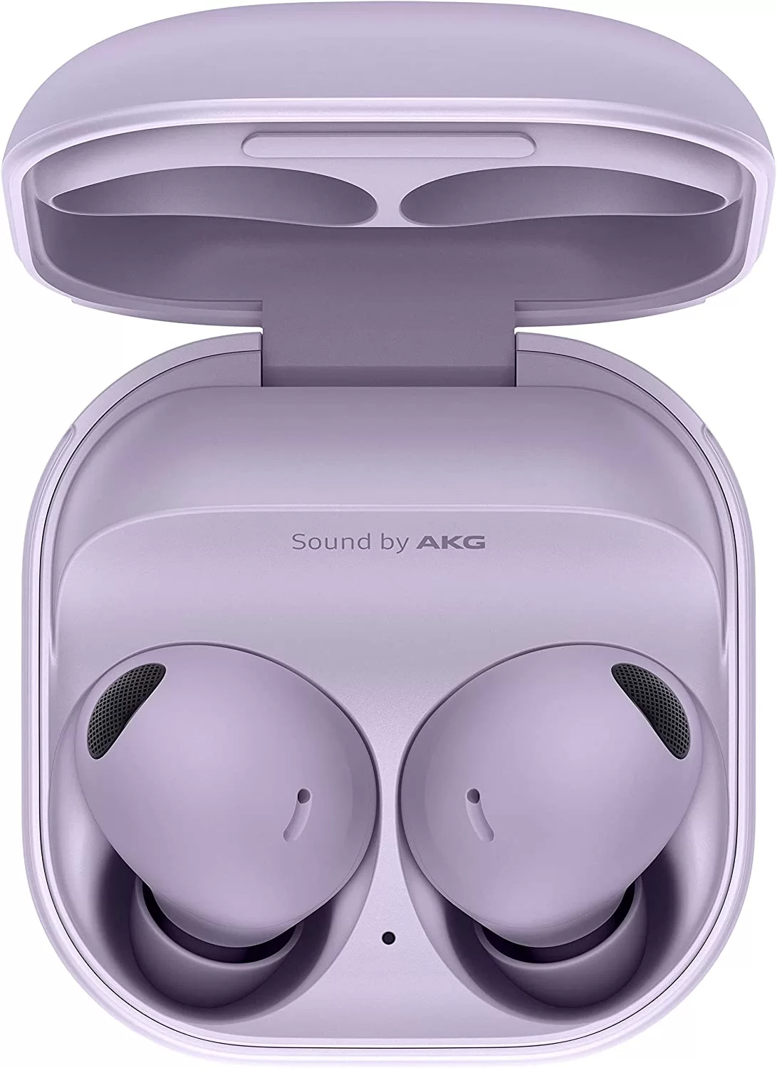 Наушники Samsung Galaxy Buds Pro 2, фиолетовый