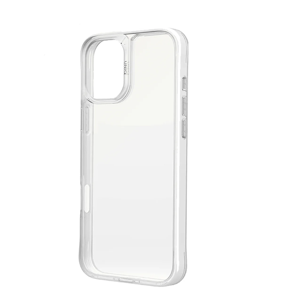 Противоударный чехол Uniq Lifepro Xtreme для iPhone 16 Pro