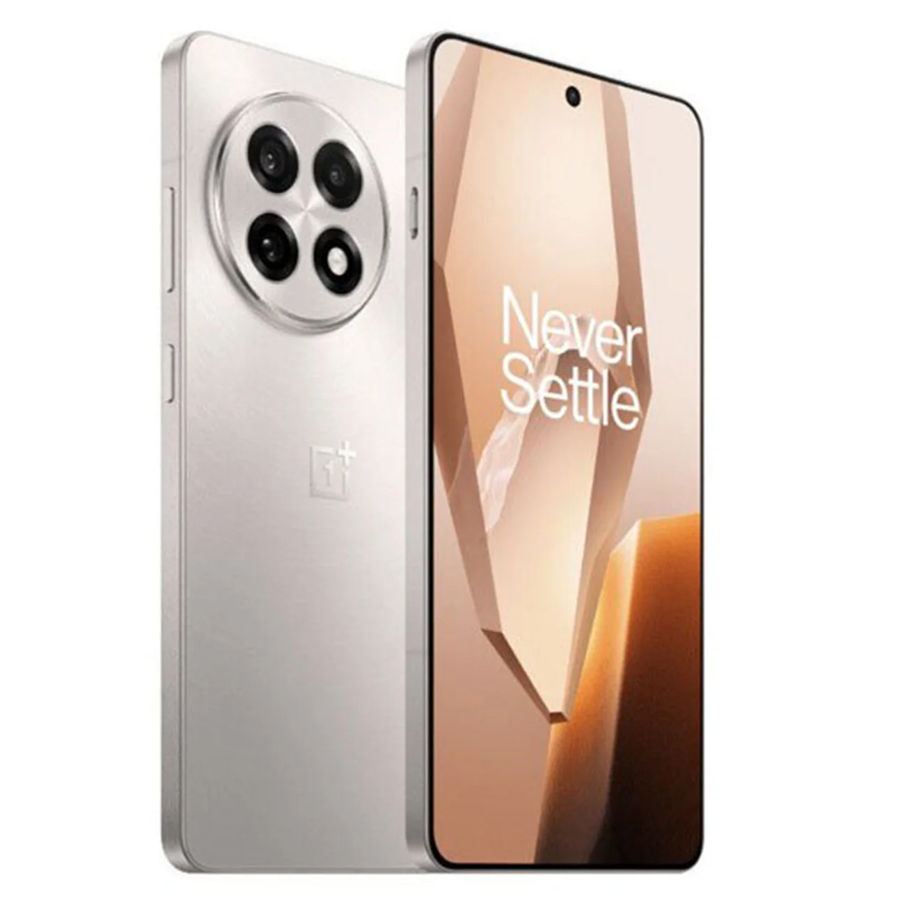 Смартфон OnePlus 13R, 12/256 ГБ, астральный след, Dual: nano SIM