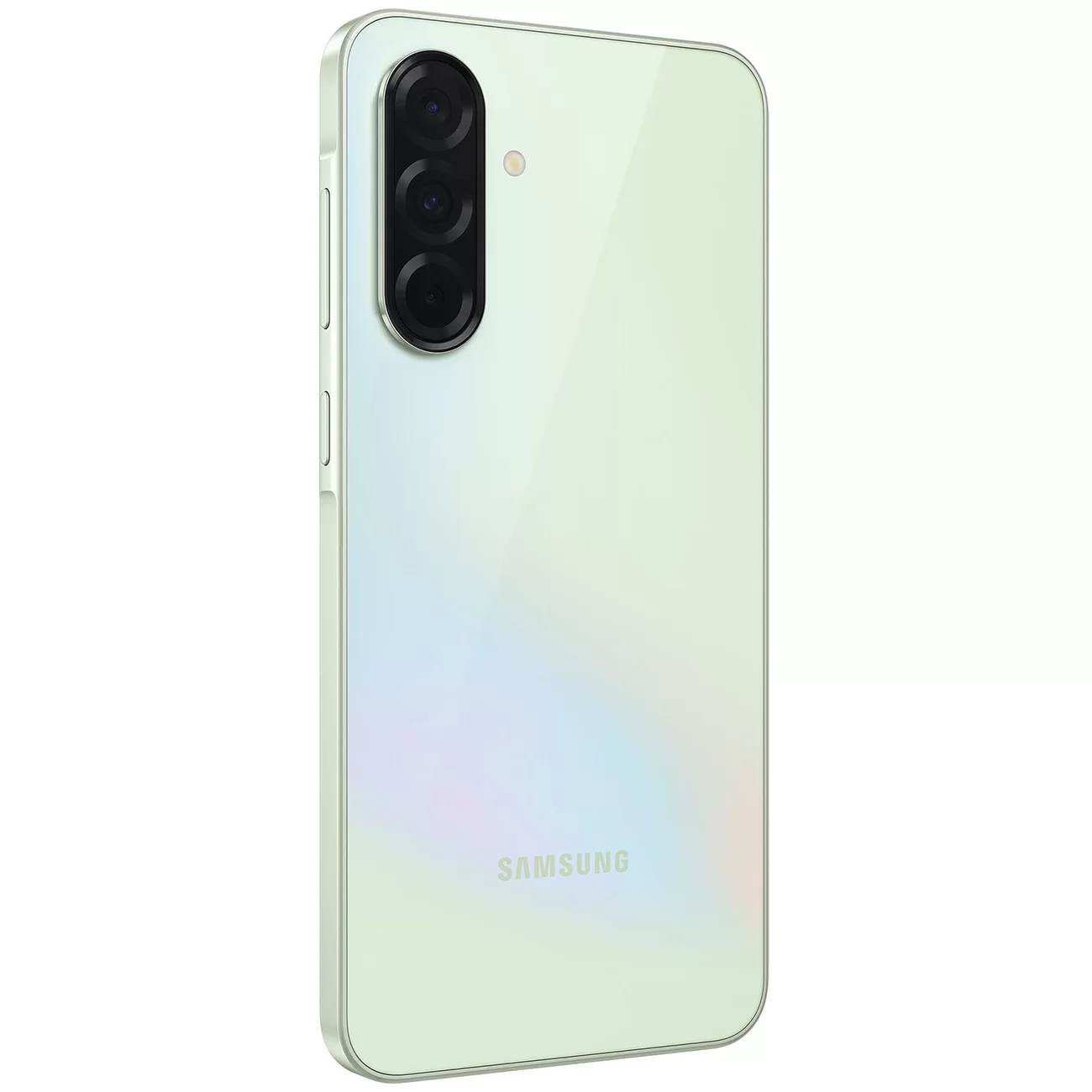 Смартфон Samsung Galaxy A36, 8/256 ГБ, лаймовый Смартфон Samsung Galaxy A36, 8/256 ГБ, лаймовый