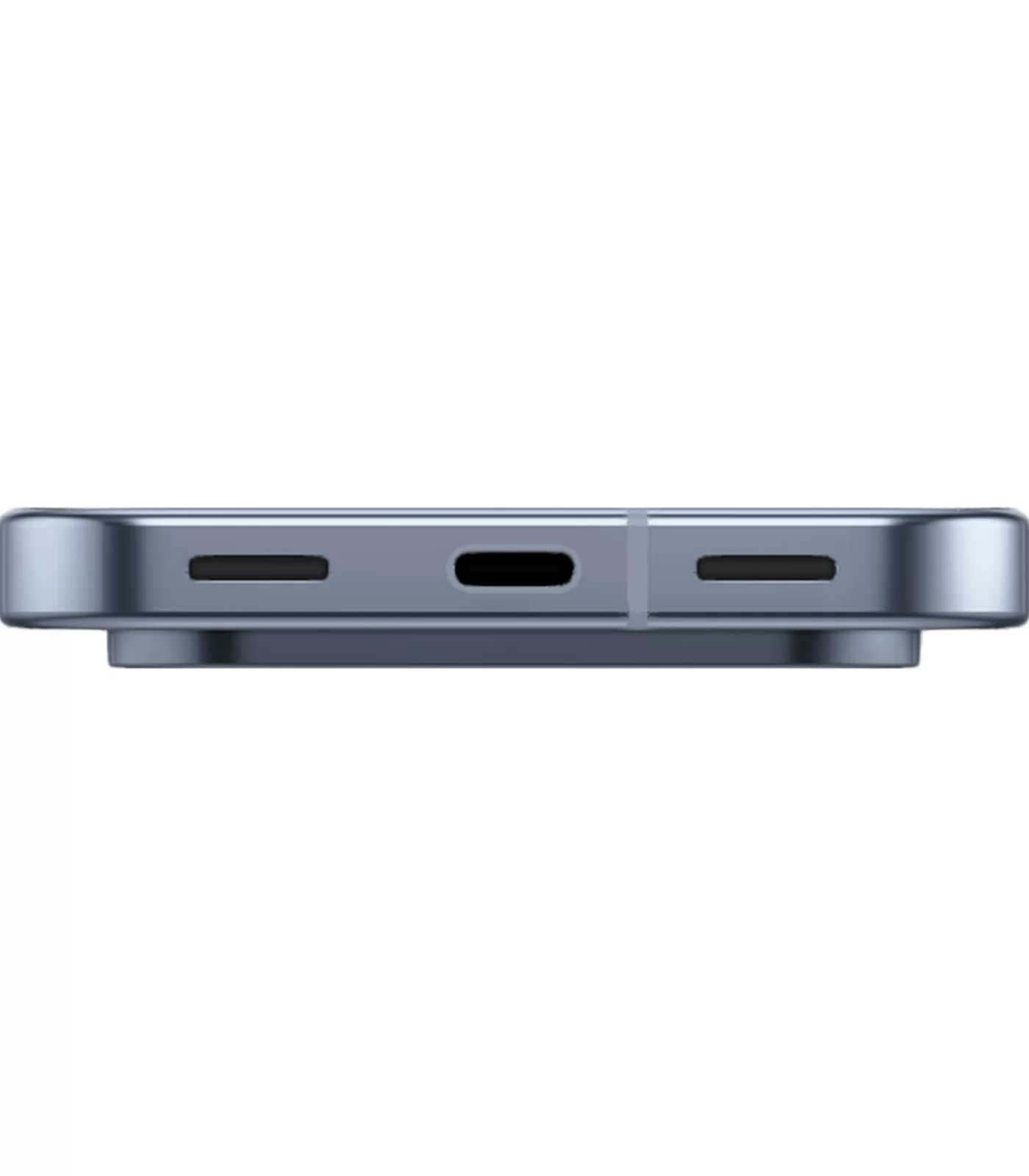 Смартфон Google Pixel 10 Pro, 16/256 ГБ, Moonstone / Серый Лунный Камень Смартфон Google Pixel 10 Pro, 16/256 ГБ, Moonstone / Серый Лунный Камень