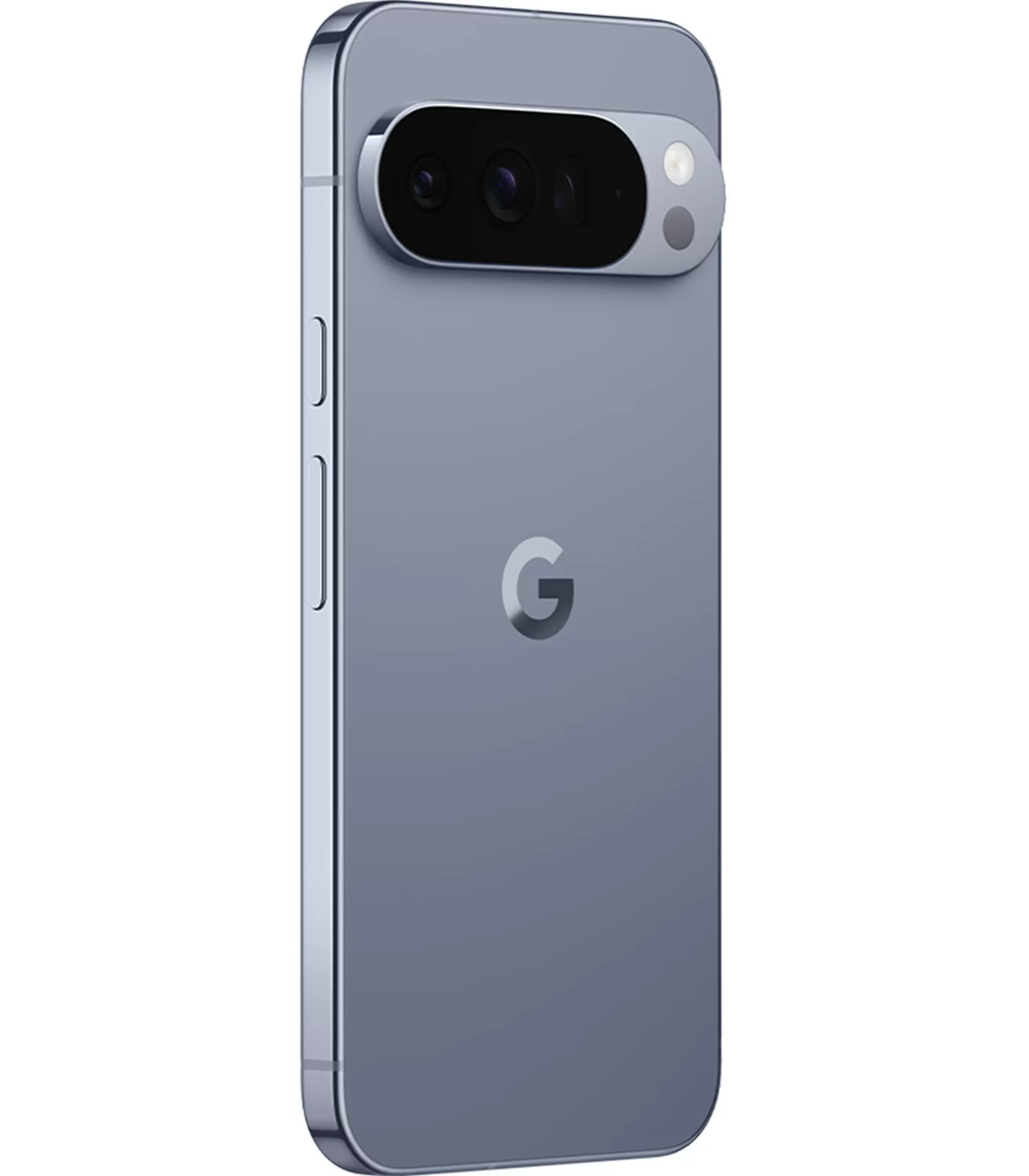 Смартфон Google Pixel 10 Pro XL, 16/256 ГБ, Moonstone / Серый Лунный Камень Смартфон Google Pixel 10 Pro XL, 16/256 ГБ, Moonstone / Серый Лунный Камень