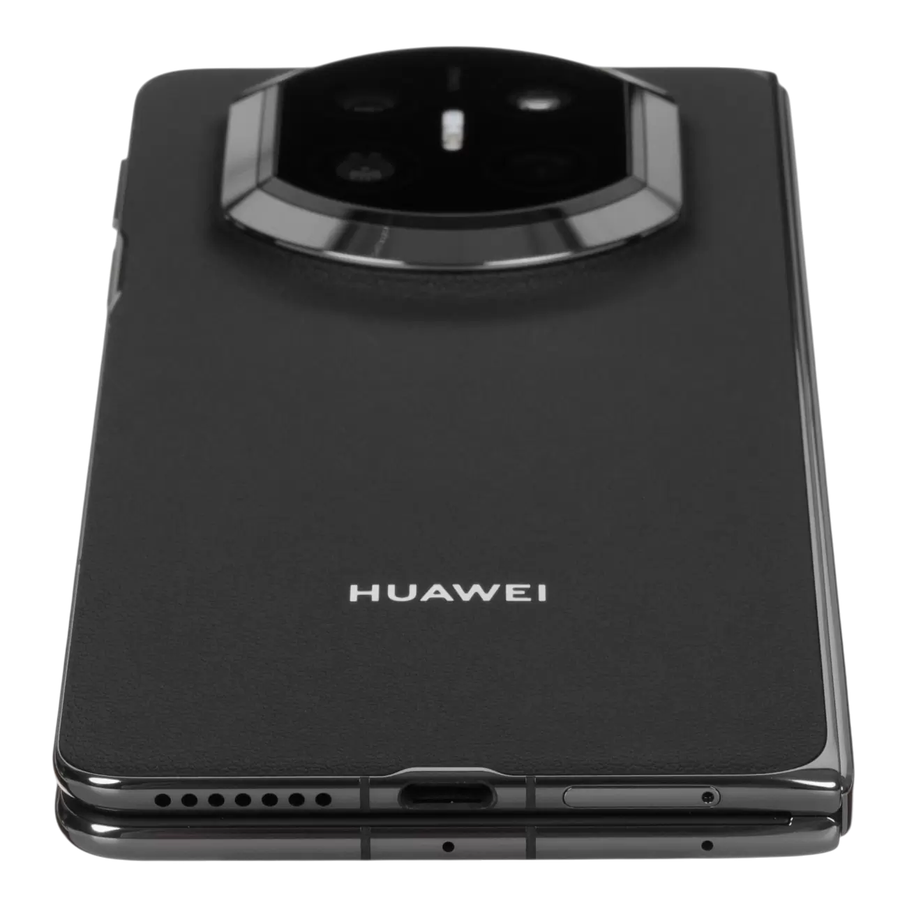 Смартфон Huawei Mate X7, 16/512 ГБ, Black (чёрный) Смартфон Huawei Mate X7, 16/512 ГБ, Black (чёрный)