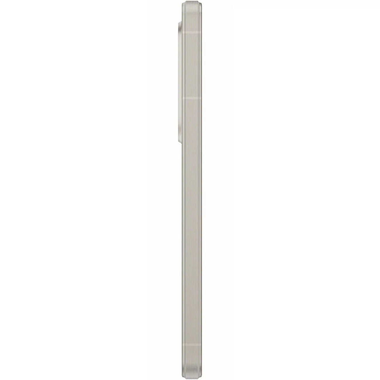 Смартфон Sony Xperia 1 VI 12/256 ГБ, серебристый