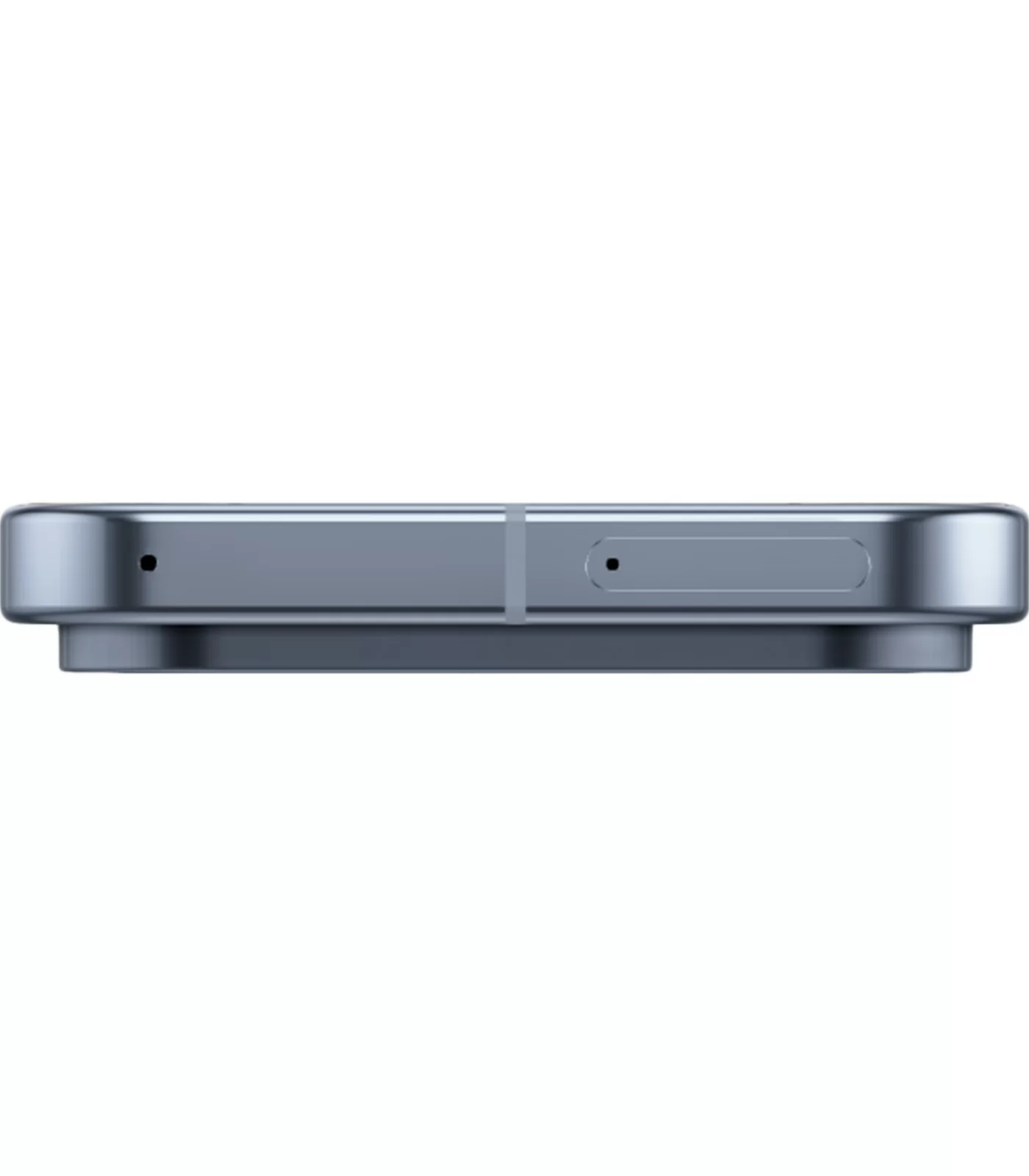 Смартфон Google Pixel 10 Pro, 16/256 ГБ, Moonstone / Серый Лунный Камень Смартфон Google Pixel 10 Pro, 16/256 ГБ, Moonstone / Серый Лунный Камень