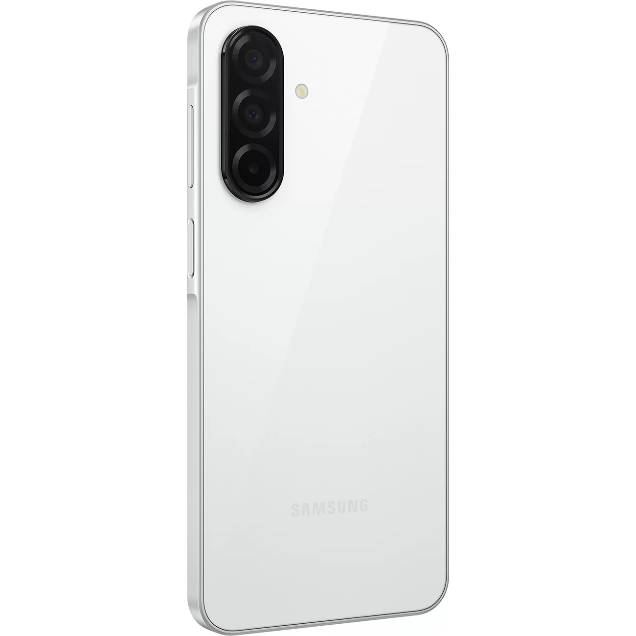 Смартфон Samsung Galaxy A26 6 ГБ/128 ГБ белый Смартфон Samsung Galaxy A26 6 ГБ/128 ГБ белый