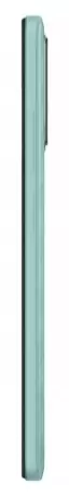 Смартфон Xiaomi Redmi 12C, 3/64 ГБ, мятный