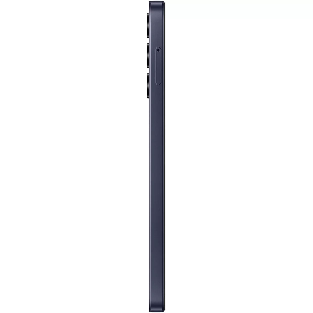 Смартфон Samsung Galaxy A25 6/128 ГБ, темно-синий Смартфон Samsung Galaxy A25 6/128 ГБ, темно-синий