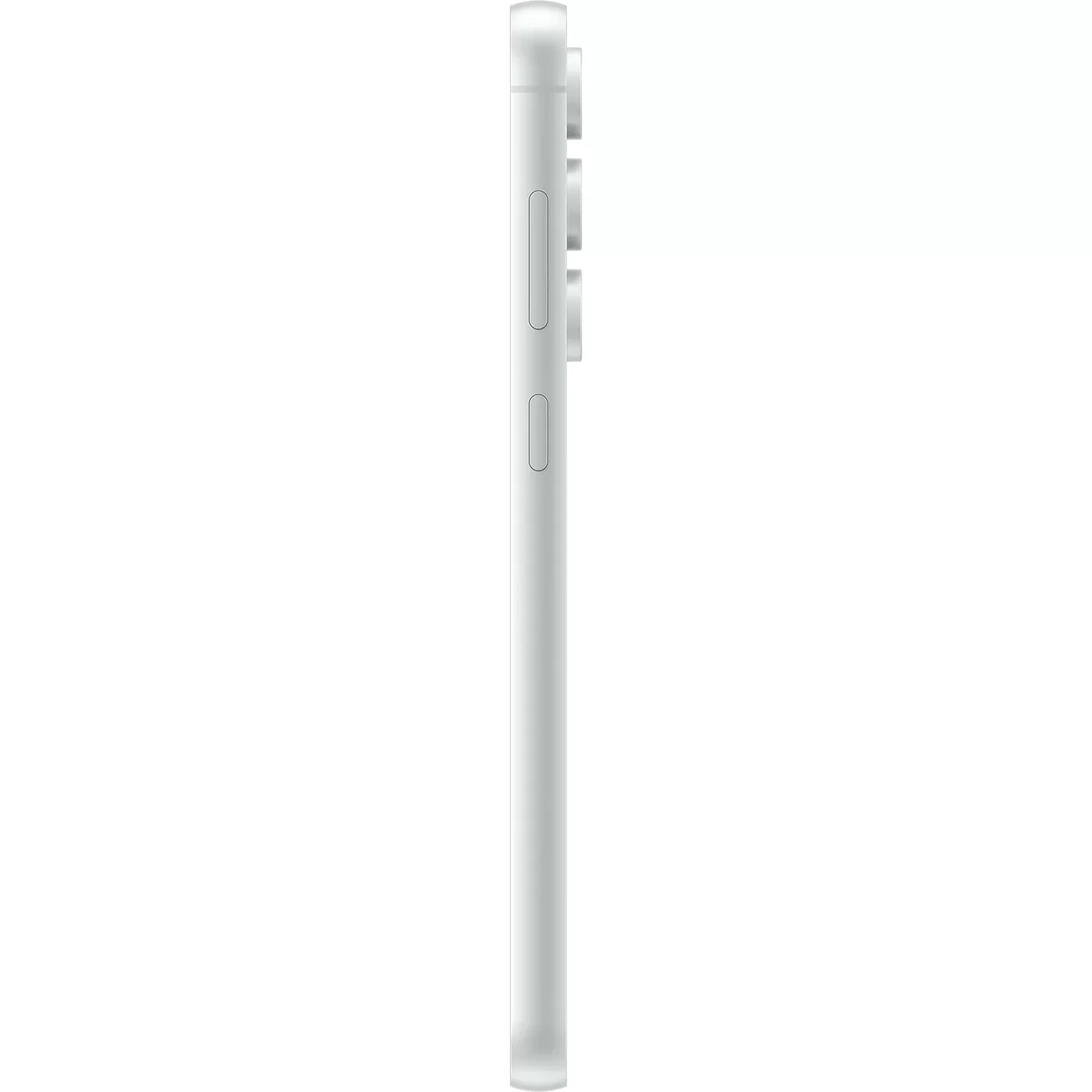 Смартфон Samsung Galaxy S23 FE 8/256 ГБ, Dual: nano SIM + eSIM, коричневый (Exynos) Смартфон Samsung Galaxy S23 FE 8/256 ГБ, Dual: nano SIM + eSIM, коричневый (Exynos)