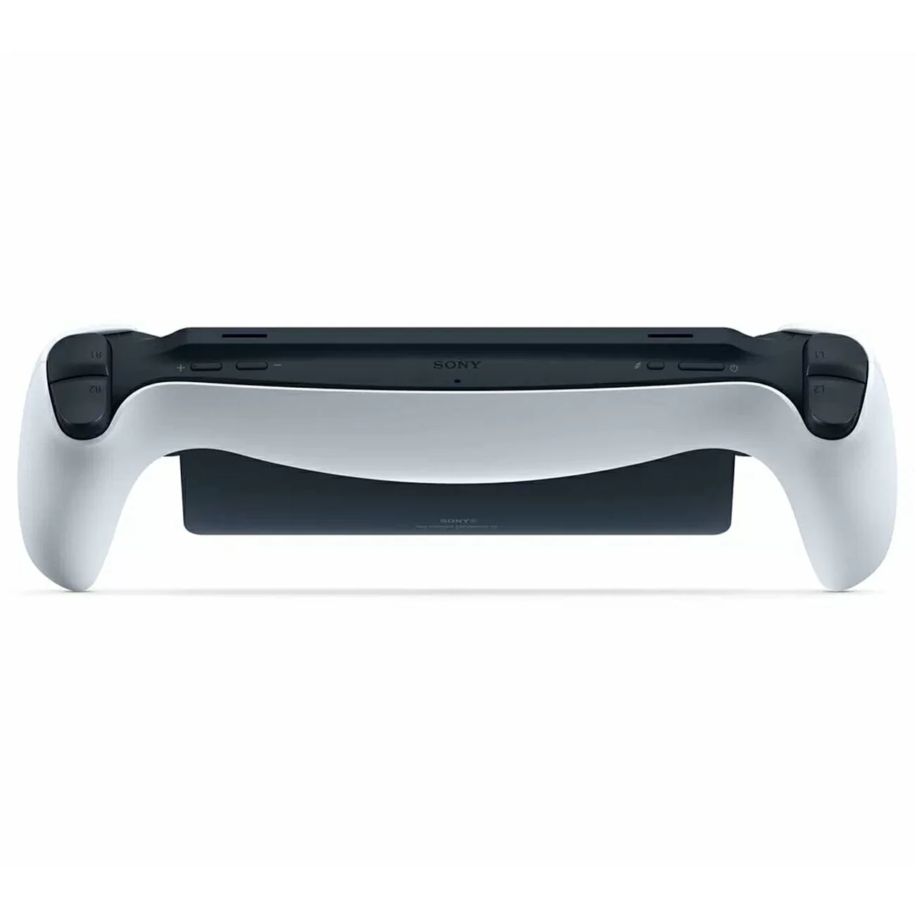 Sony PlayStation Portal для консоли PS5