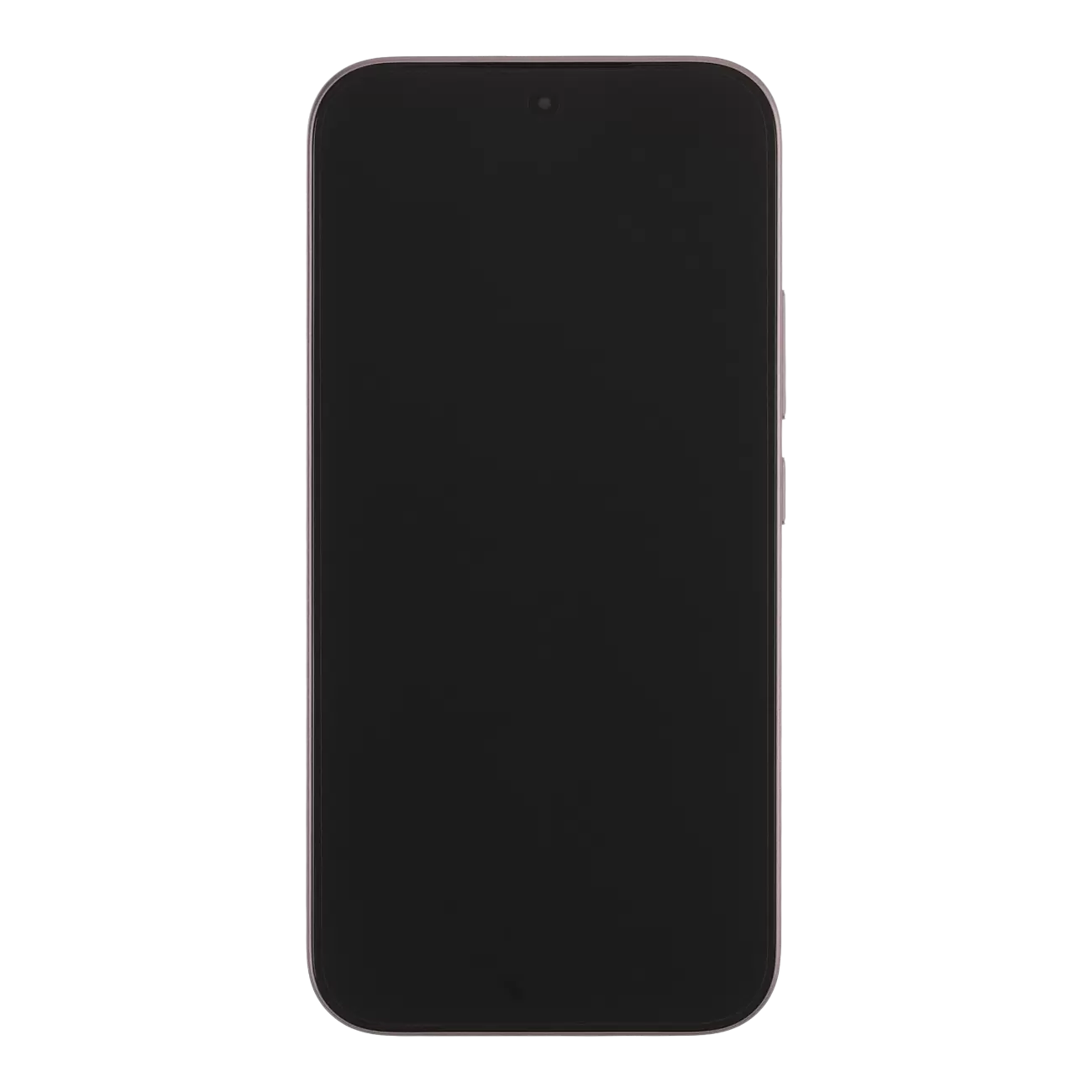Смартфон Xiaomi 17T, 12/512 ГБ, Violet (фиолетовый)