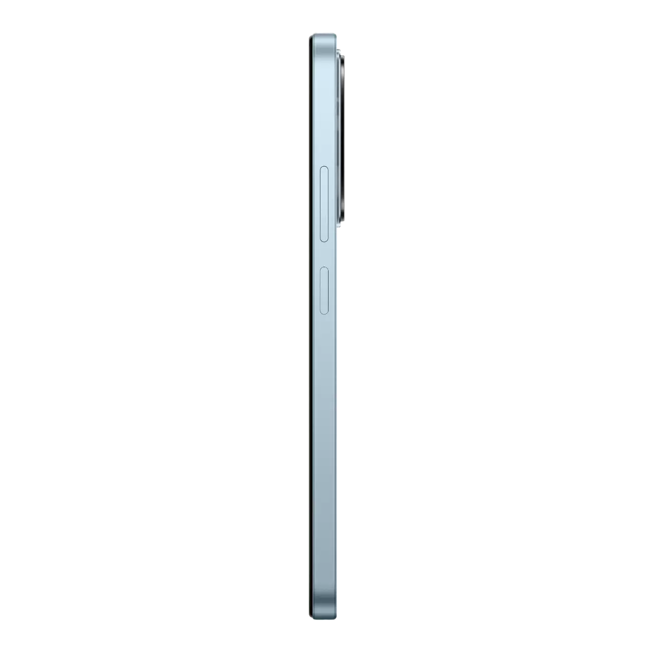 Смартфон Xiaomi Redmi A7 Pro, 4/128 ГБ, Blue (синий)