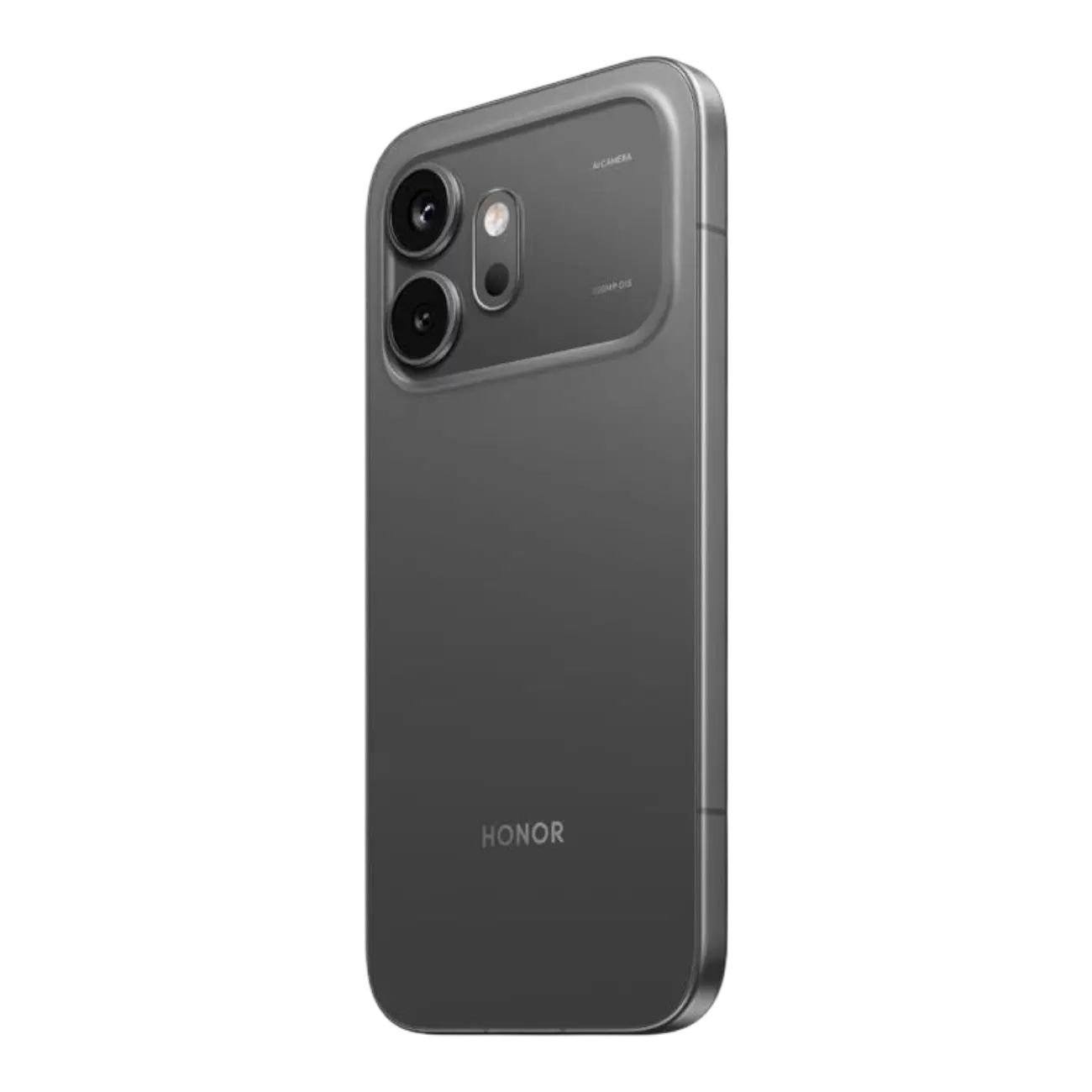 Смартфон Honor 600, 12/256 ГБ, Black (чёрный) Смартфон Honor 600, 12/256 ГБ, Black (чёрный)