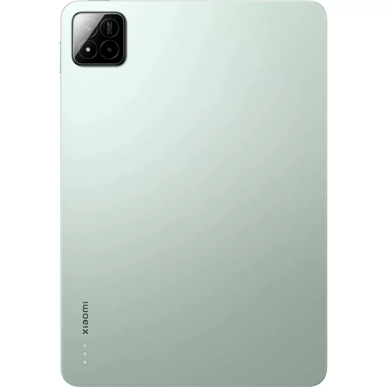Планшет Xiaomi Pad 7 Pro, 12/512 ГБ, зелёный