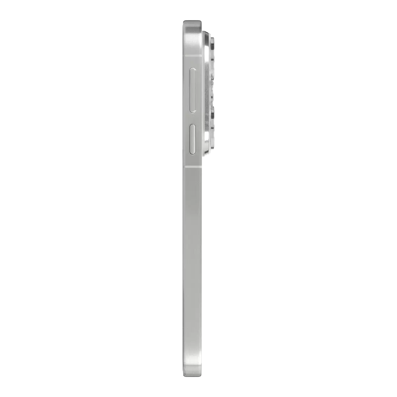 Смартфон Huawei Pura 90S Pro, 12/512 ГБ, White (белый) Смартфон Huawei Pura 90S Pro, 12/512 ГБ, White (белый)