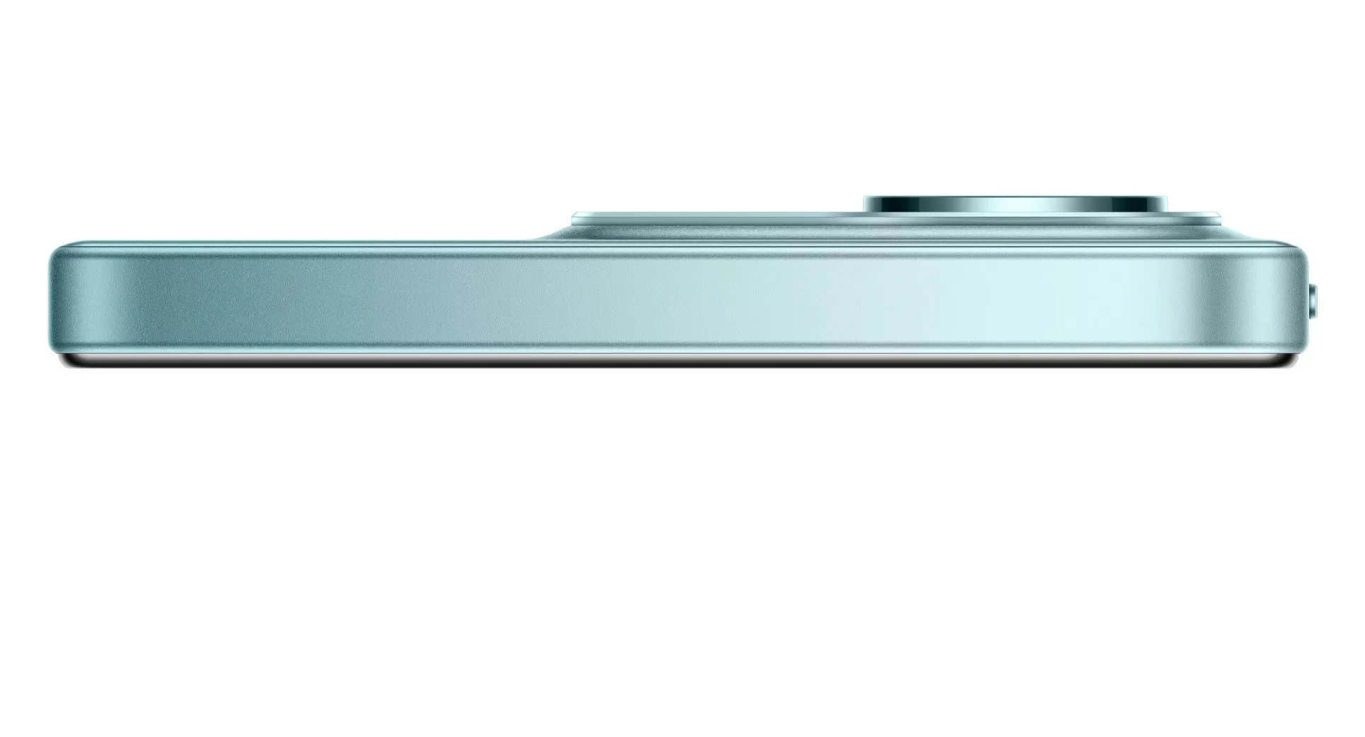 Смартфон Xiaomi Redmi 15C, 8/256 ГБ, Mint Green / Зеленый Смартфон Xiaomi Redmi 15C, 8/256 ГБ, Mint Green / Зеленый