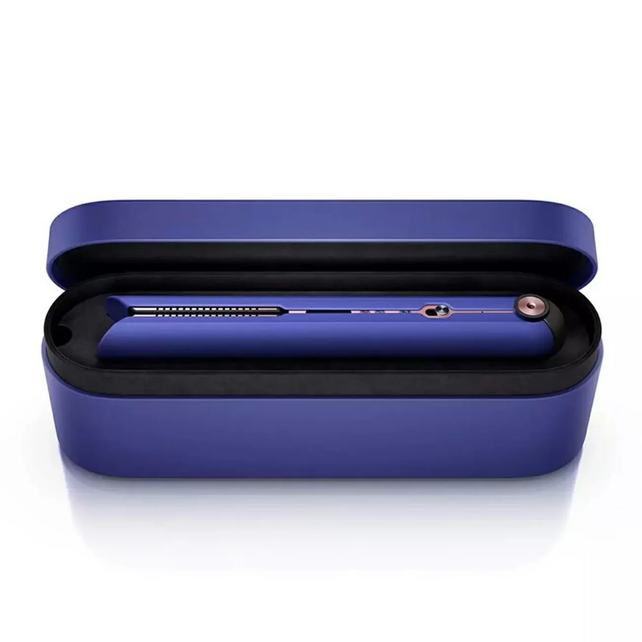 Выпрямитель Dyson Corrale HS07, VincaBlue/Rose