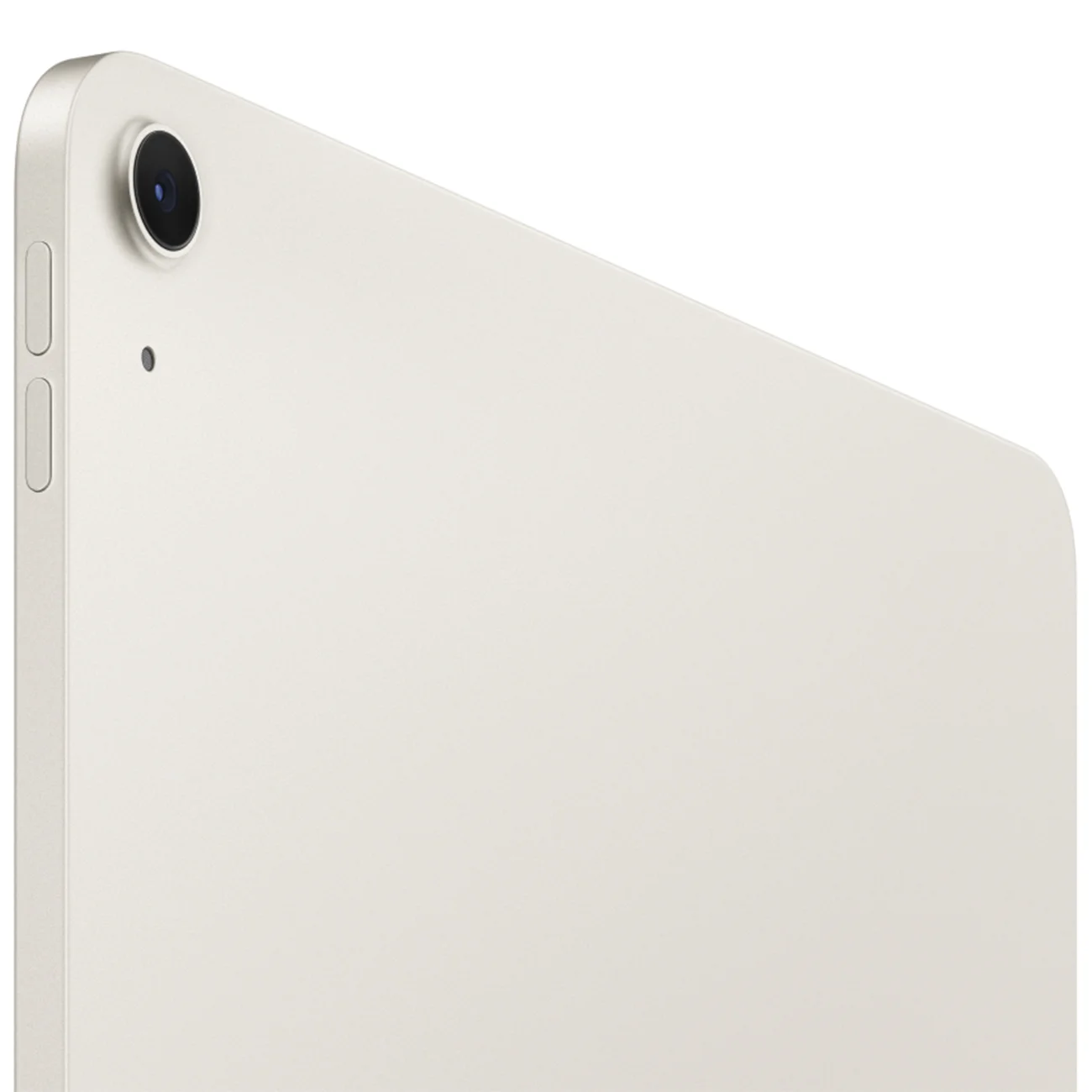 Планшет Apple iPad Air (2024), 13", 1 ТБ, Wi-Fi + Cellular, Сияющая звезда