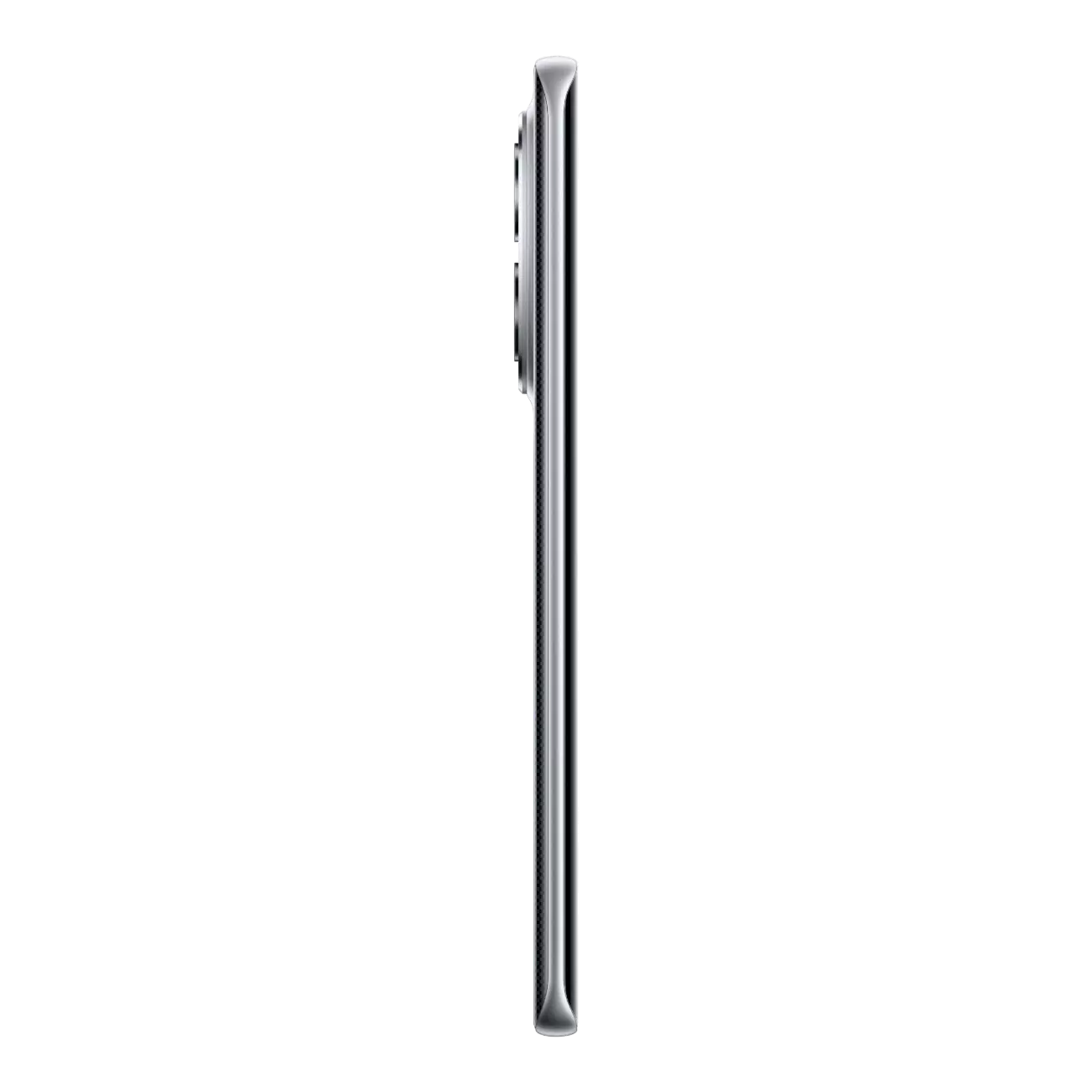 Смартфон Xiaomi POCO M8, 8/512 ГБ, Silver (серебристый) Смартфон Xiaomi POCO M8, 8/512 ГБ, Silver (серебристый)