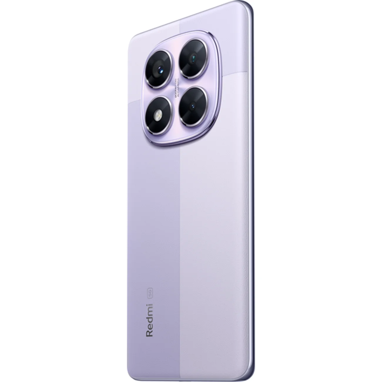 Смартфон Xiaomi Redmi Note 14 Pro 5G, 8/256 ГБ, фиолетовая лаванда