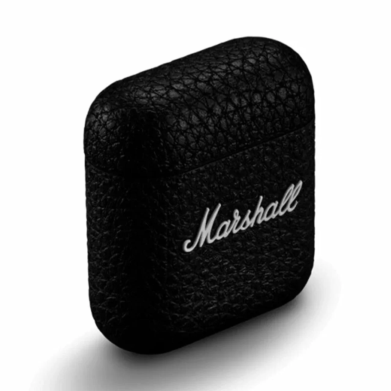 Marshall Minor IV Black