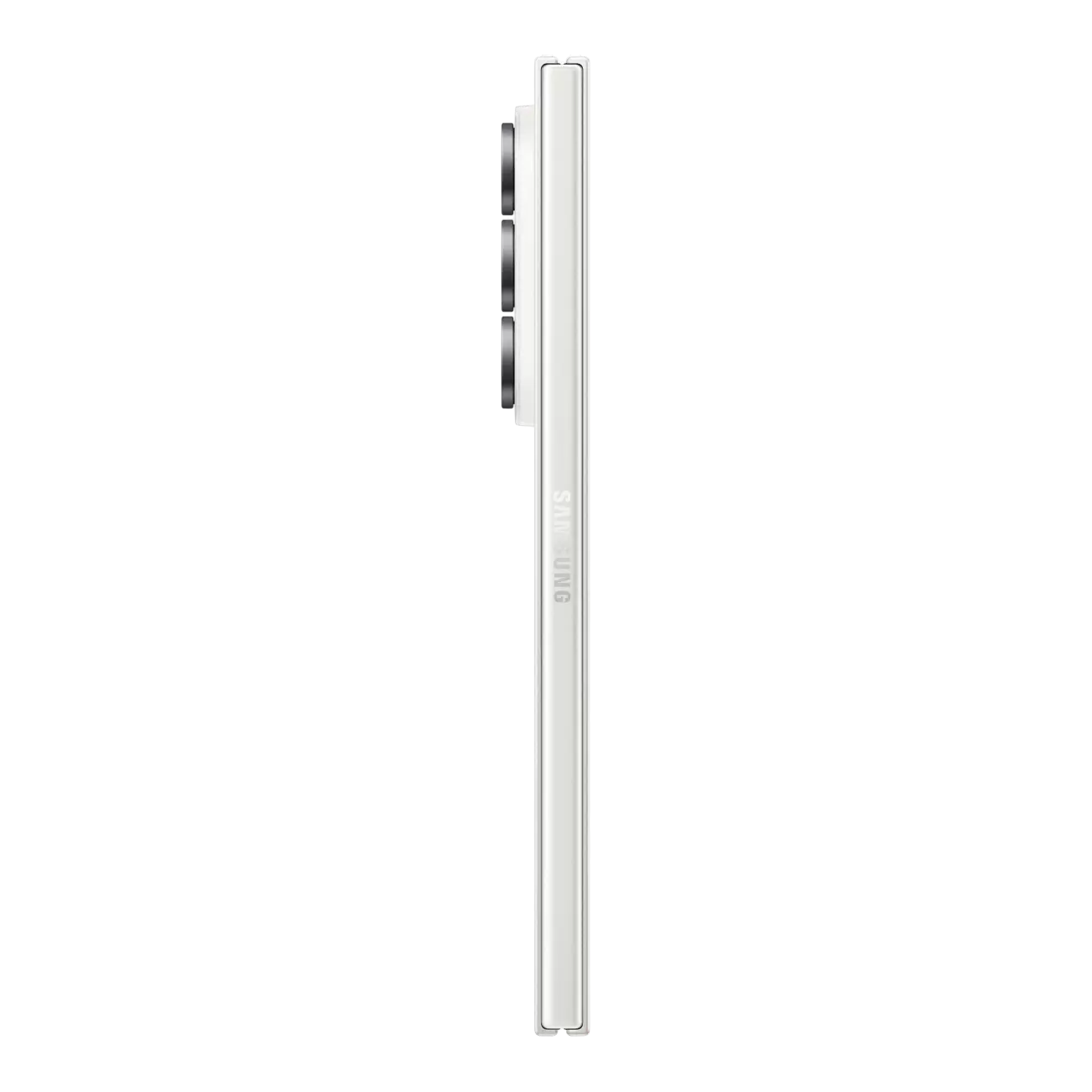 Смартфон Samsung Galaxy Z Fold8 Ultra, 12/512 ГБ, Cream (кремовый) Смартфон Samsung Galaxy Z Fold8 Ultra, 12/512 ГБ, Cream (кремовый)