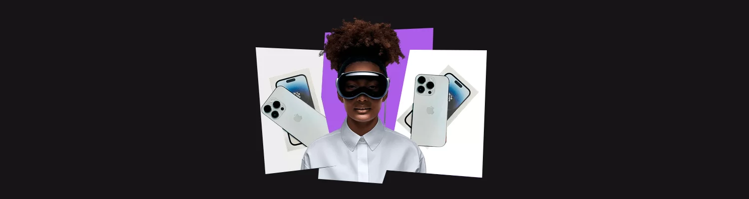 Акция «Беру сразу два» Акция «Беру сразу два»