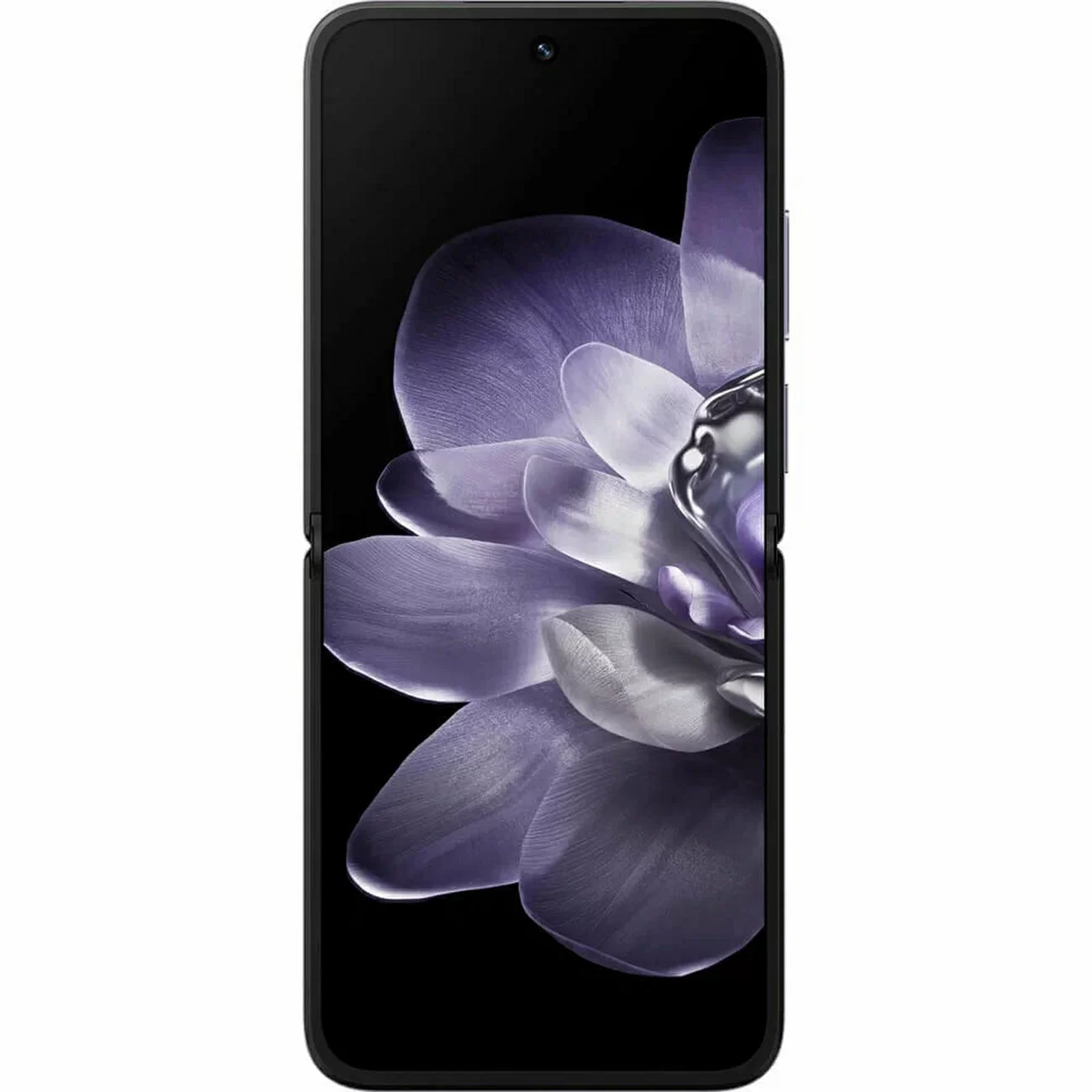 Смартфон Xiaomi Mix Flip, 12/512Gb, Purple (Фиолетовый)