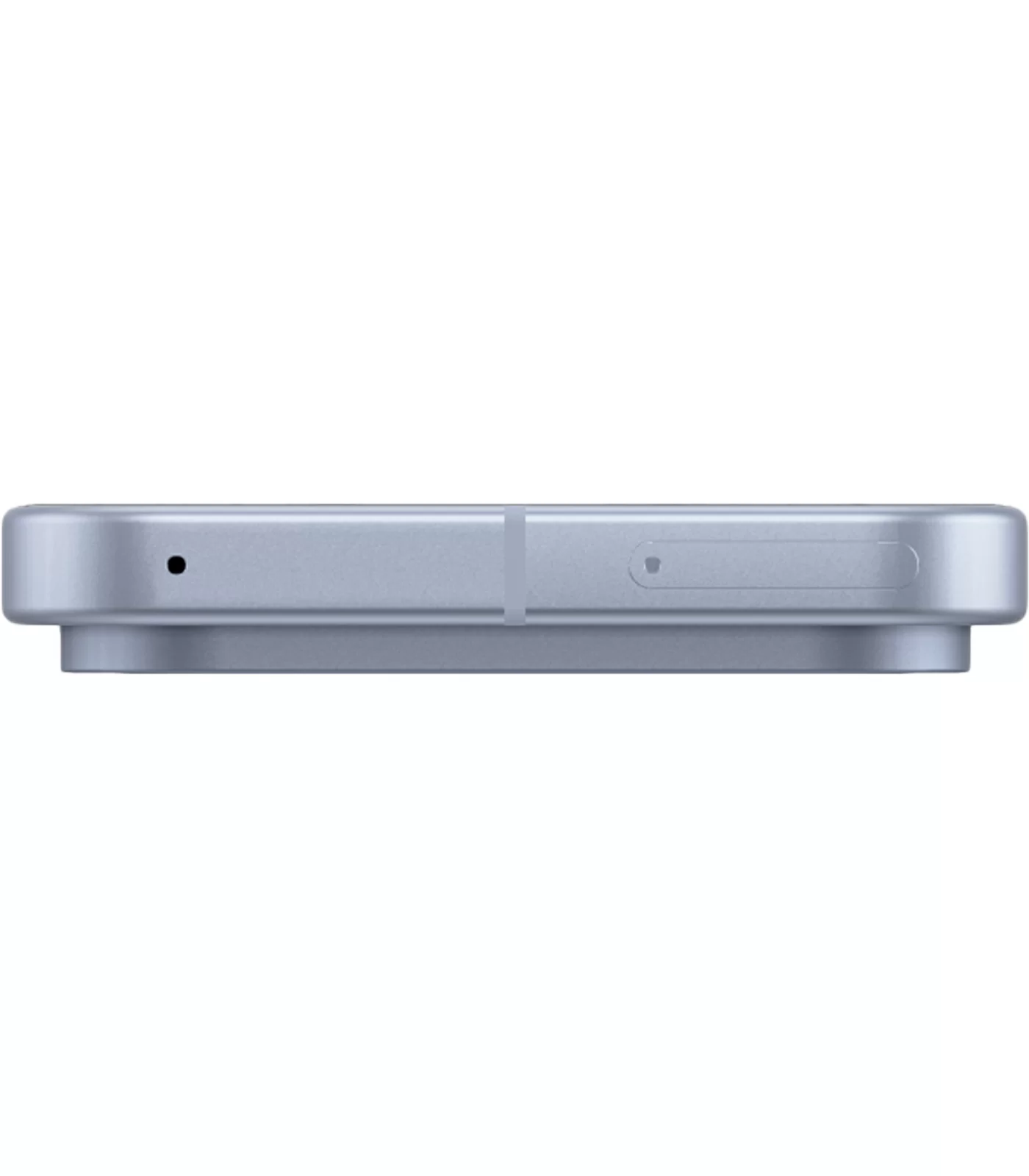 Смартфон Google Pixel 10, 12/256 ГБ, Frost / Морозно Голубой Смартфон Google Pixel 10, 12/256 ГБ, Frost / Морозно Голубой