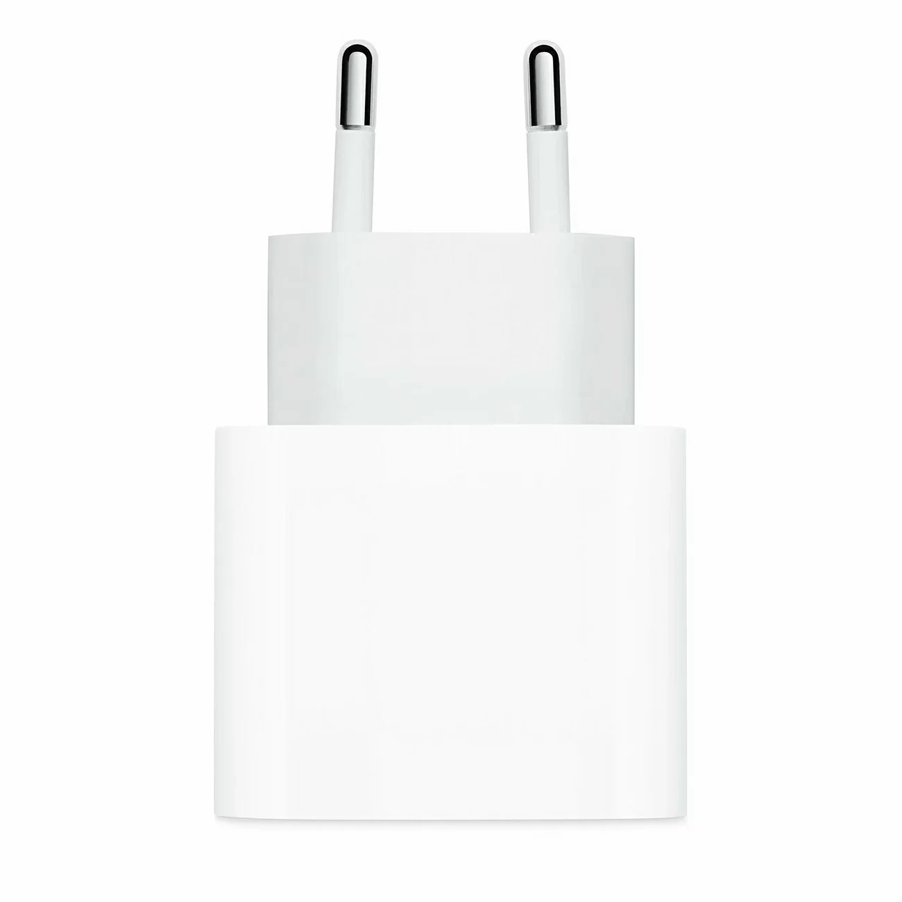 Сетевое зарядное устройство Apple 20W USB-C