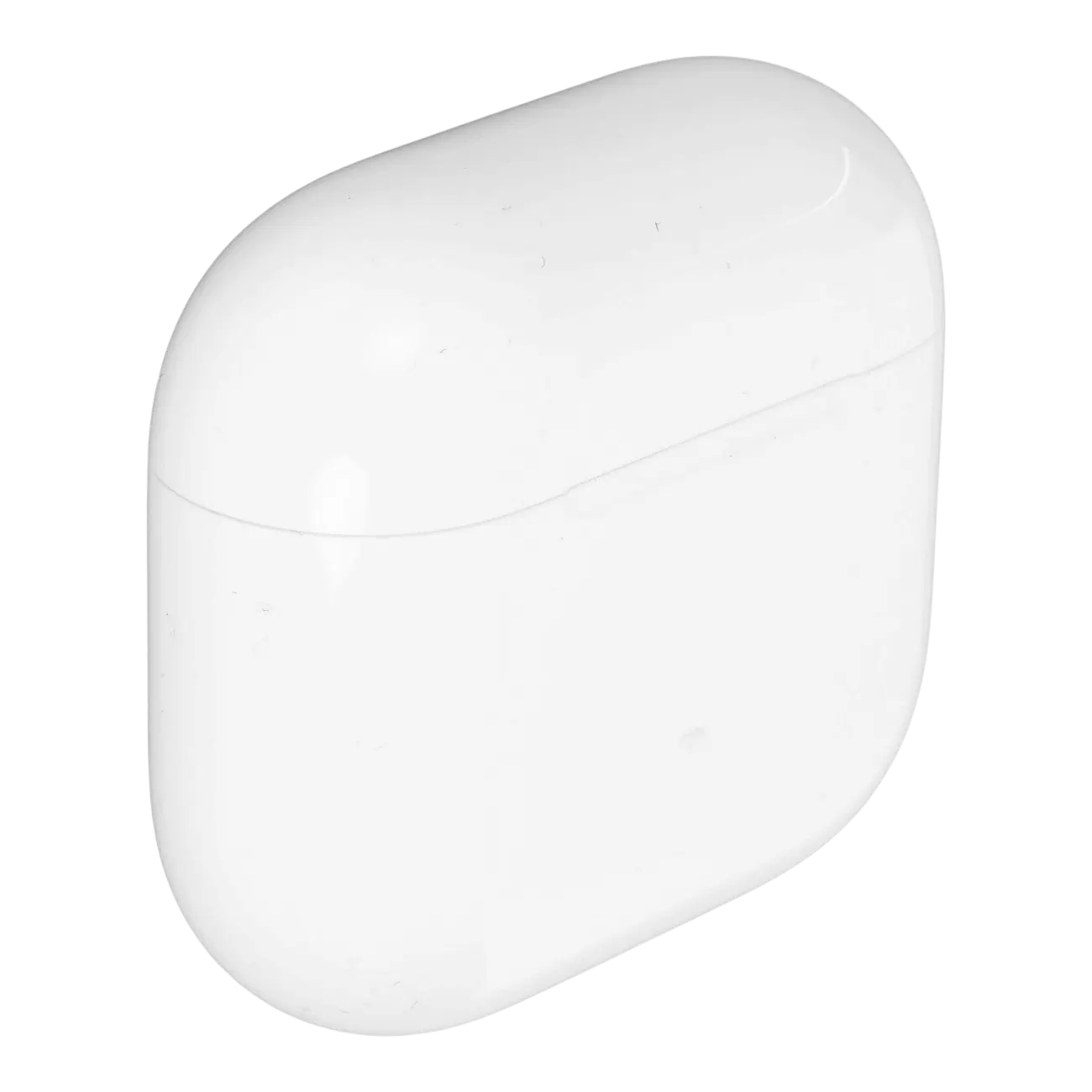 Наушники Apple AirPods 5, MagSafe (MKFT4)