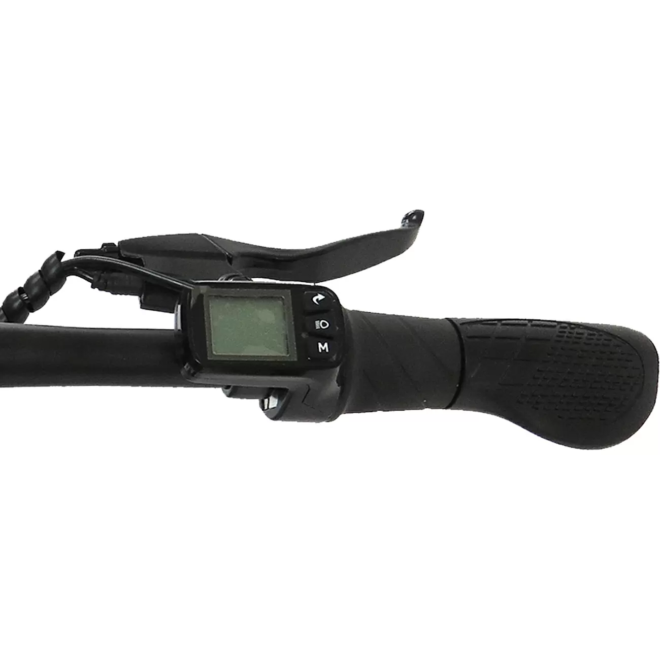 Электровелосипед Kugoo V1 Pro Электровелосипед Kugoo V1 Pro